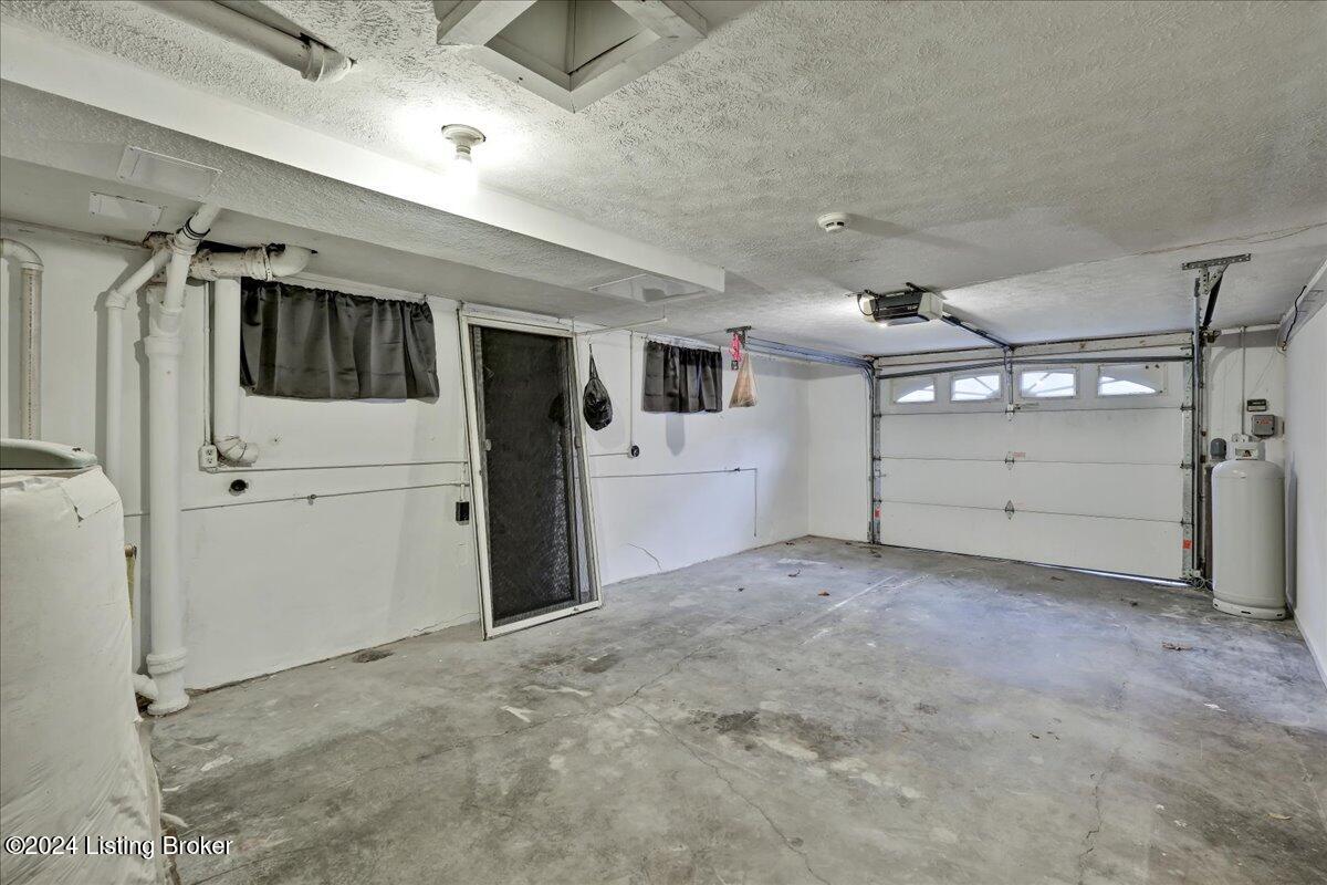 12931 Bearcamp Rd Property Photo 32
