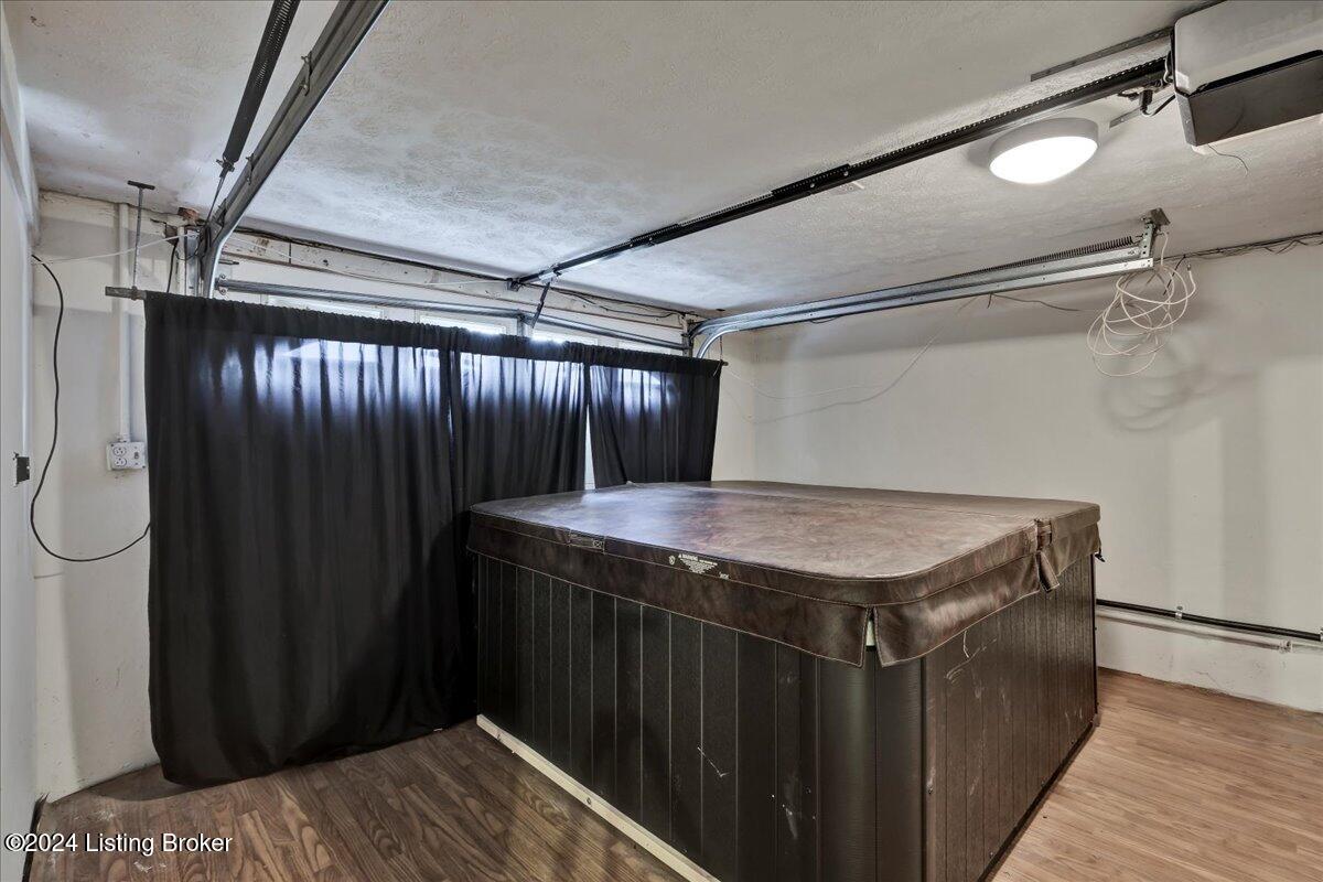 12931 Bearcamp Rd Property Photo 33