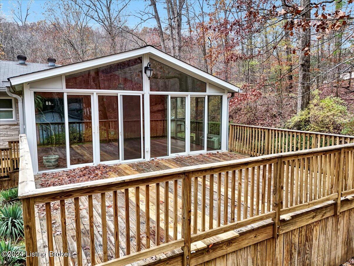 12931 Bearcamp Rd Property Photo 35