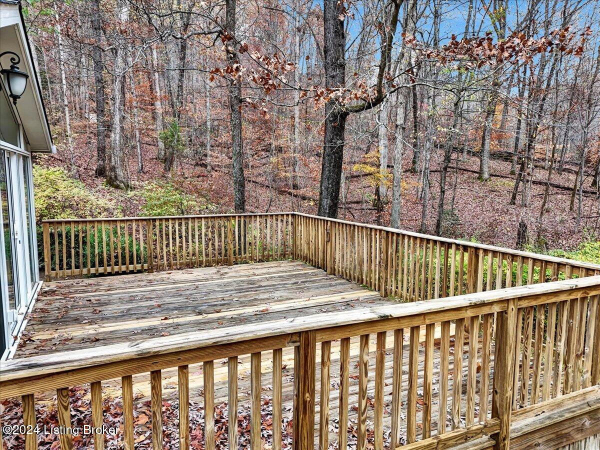 12931 Bearcamp Rd Property Photo 36