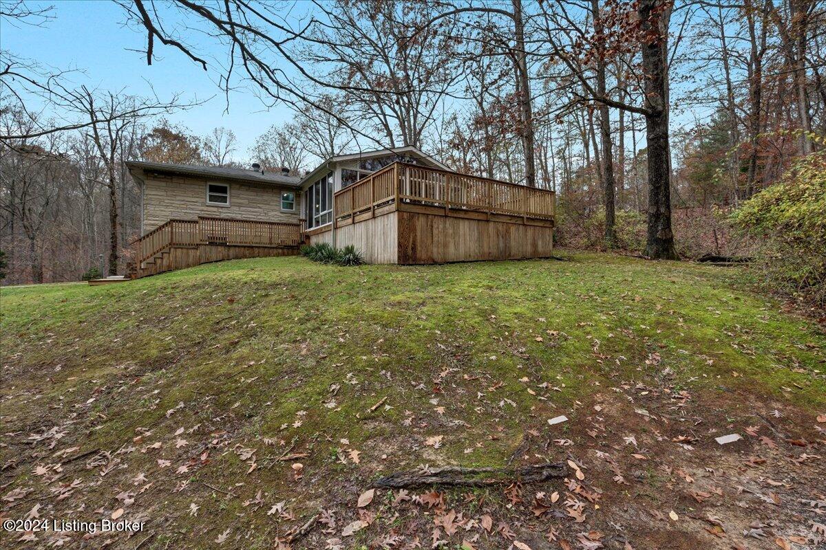 12931 Bearcamp Rd Property Photo 42
