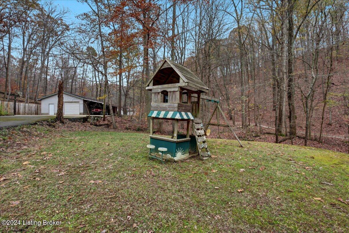 12931 Bearcamp Rd Property Photo 43