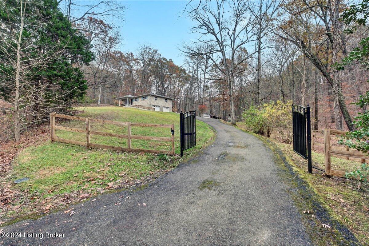 12931 Bearcamp Rd Property Photo 44