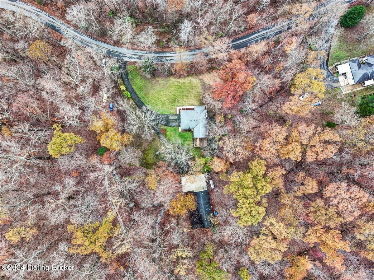 12931 Bearcamp Rd Property Photo 45