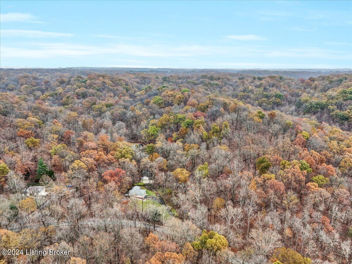 12931 Bearcamp Rd Property Photo 46