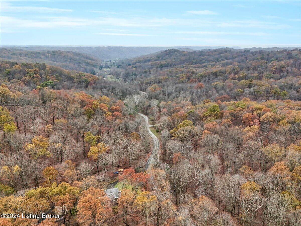 12931 Bearcamp Rd Property Photo 47