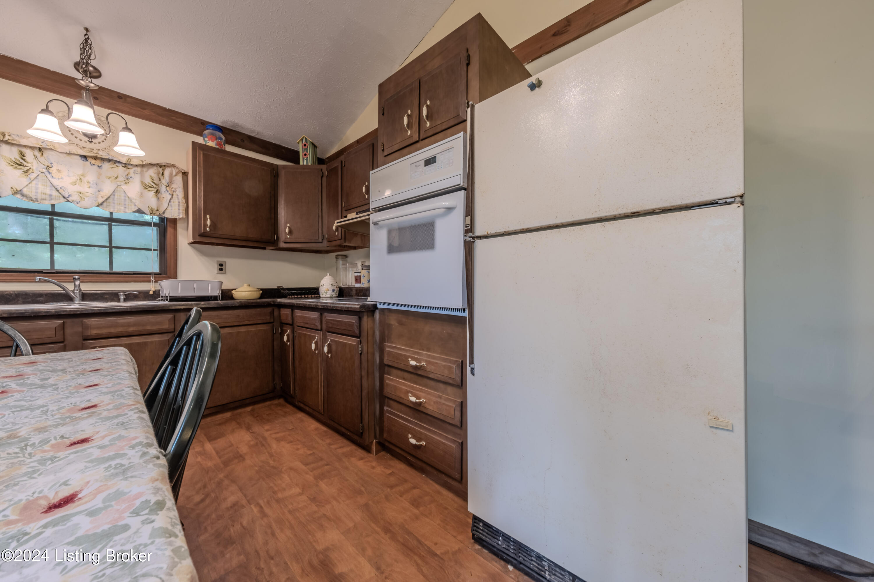 110 Nathan Rd Property Photo 18