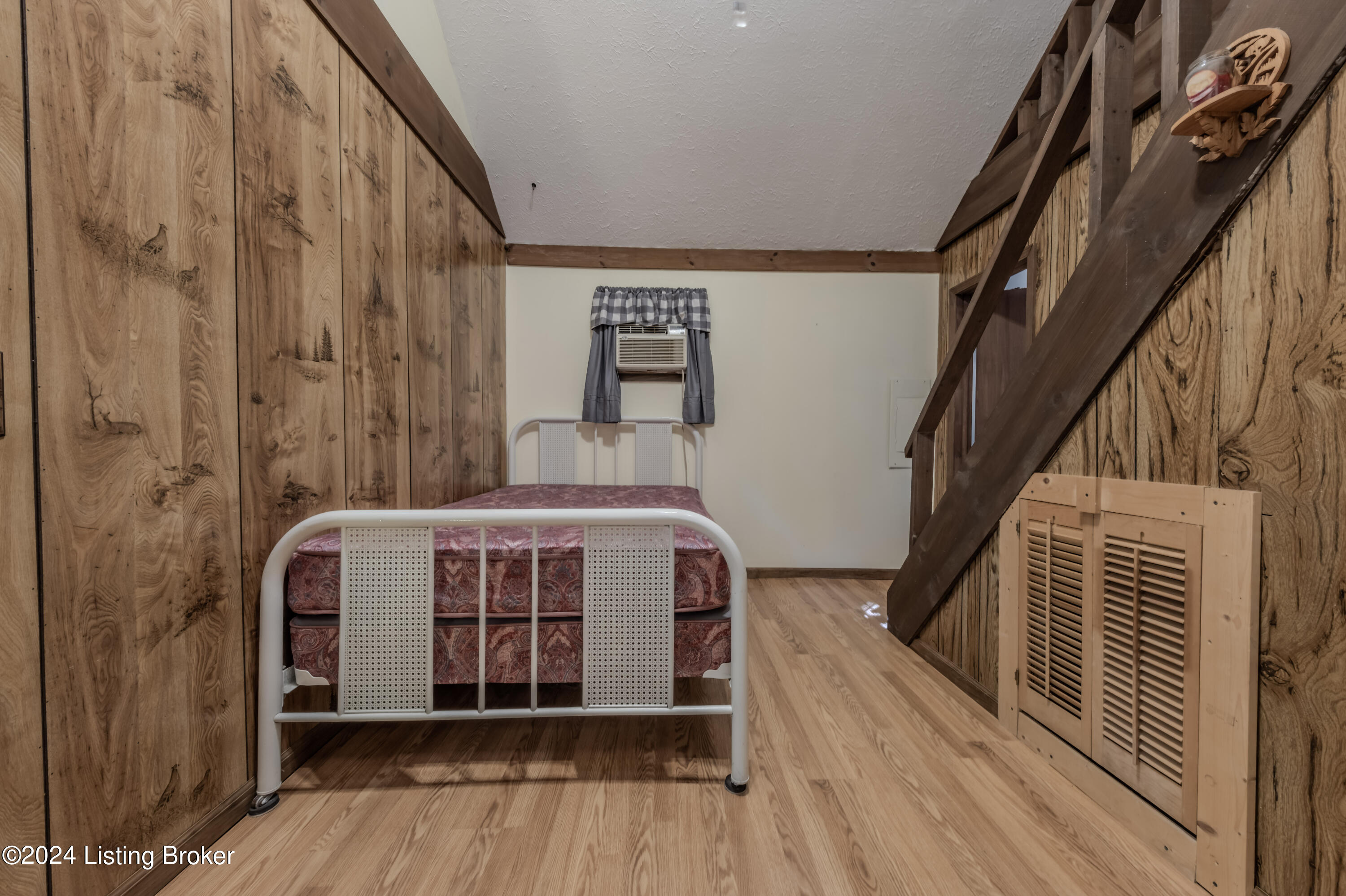 110 Nathan Rd Property Photo 21