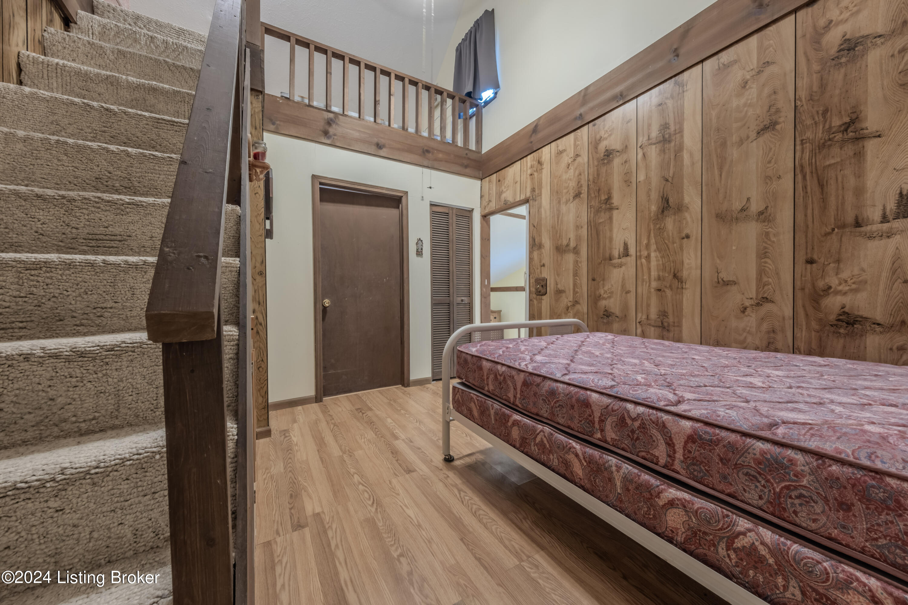110 Nathan Rd Property Photo 22