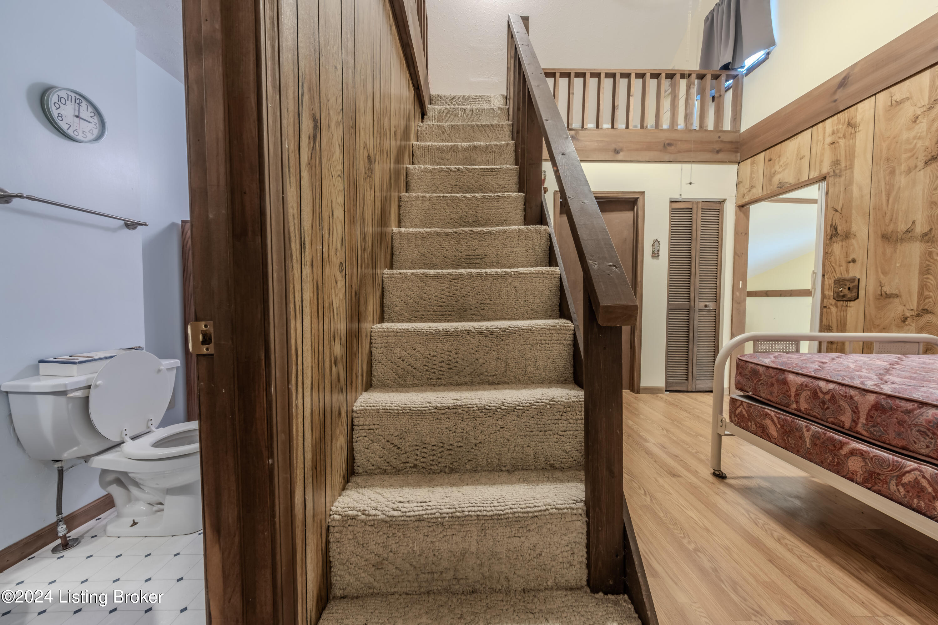 110 Nathan Rd Property Photo 23