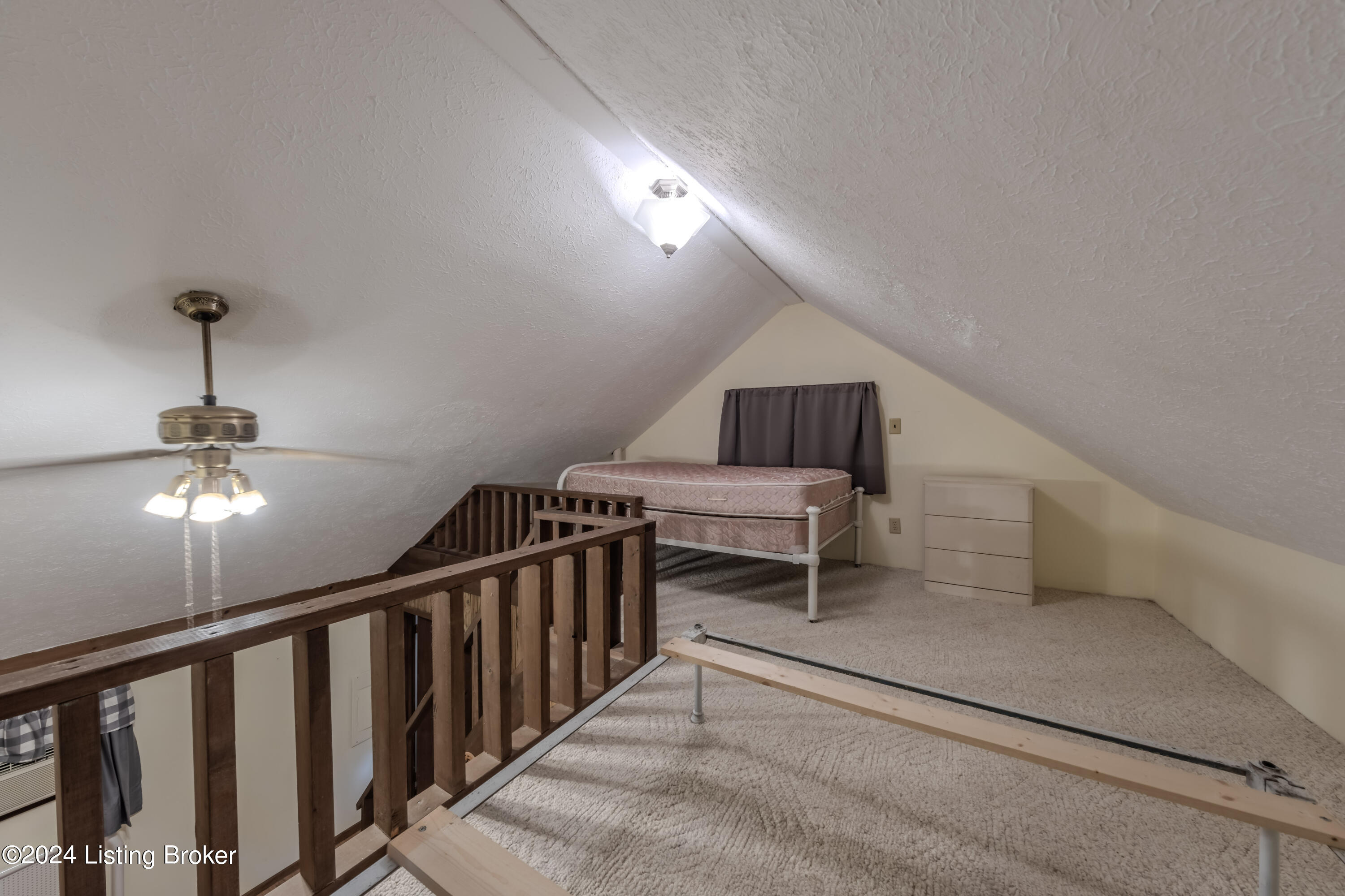 110 Nathan Rd Property Photo 26