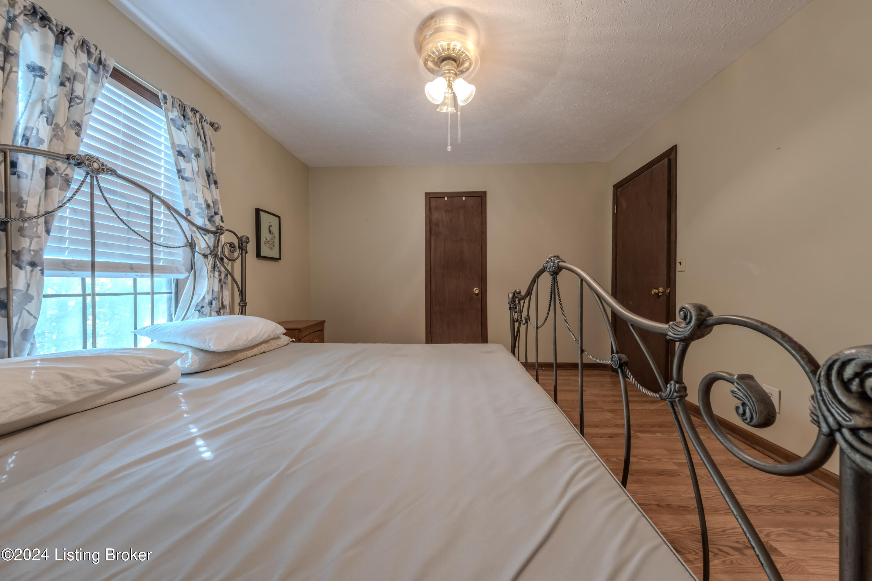 110 Nathan Rd Property Photo 31