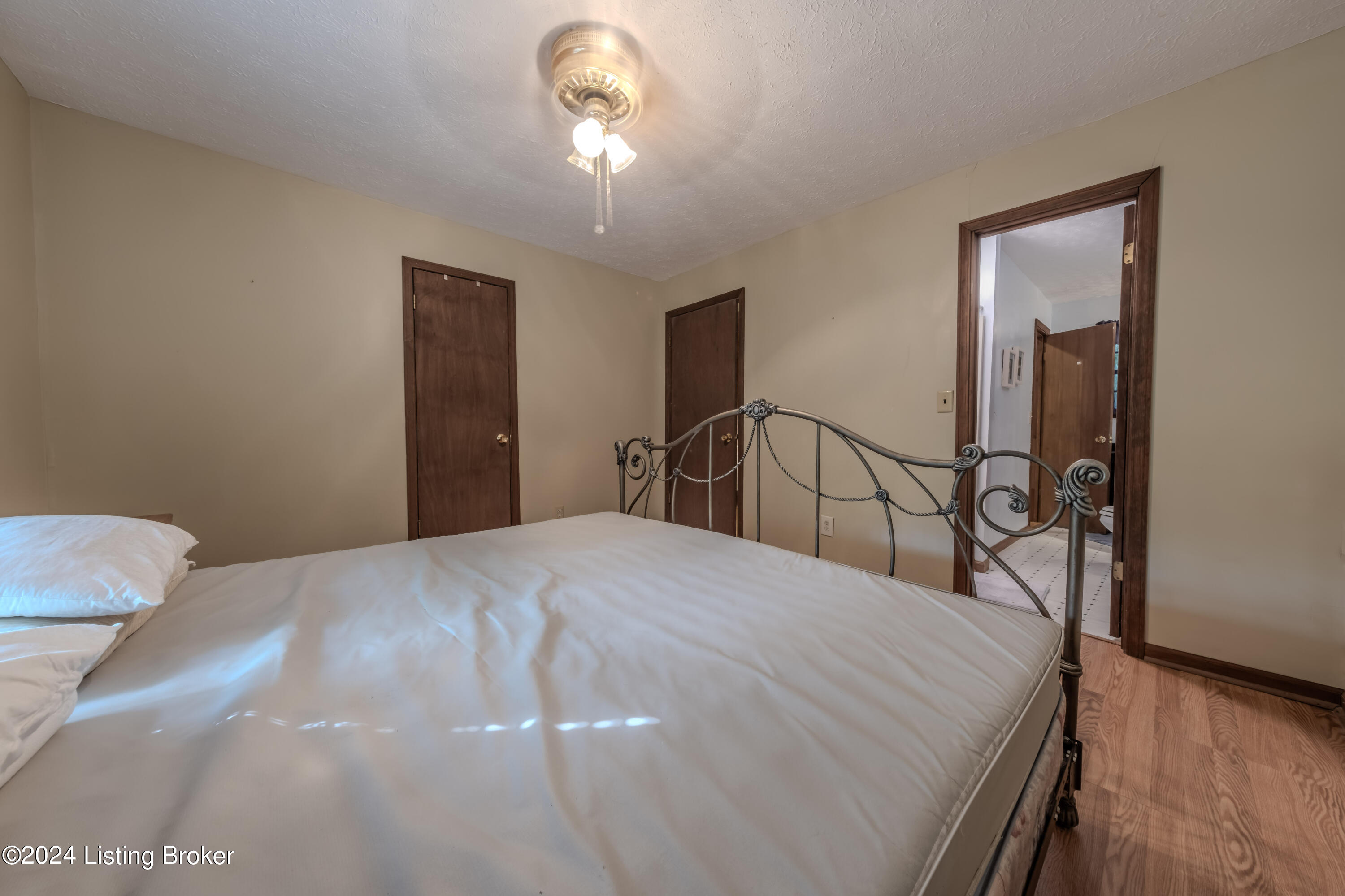 110 Nathan Rd Property Photo 32