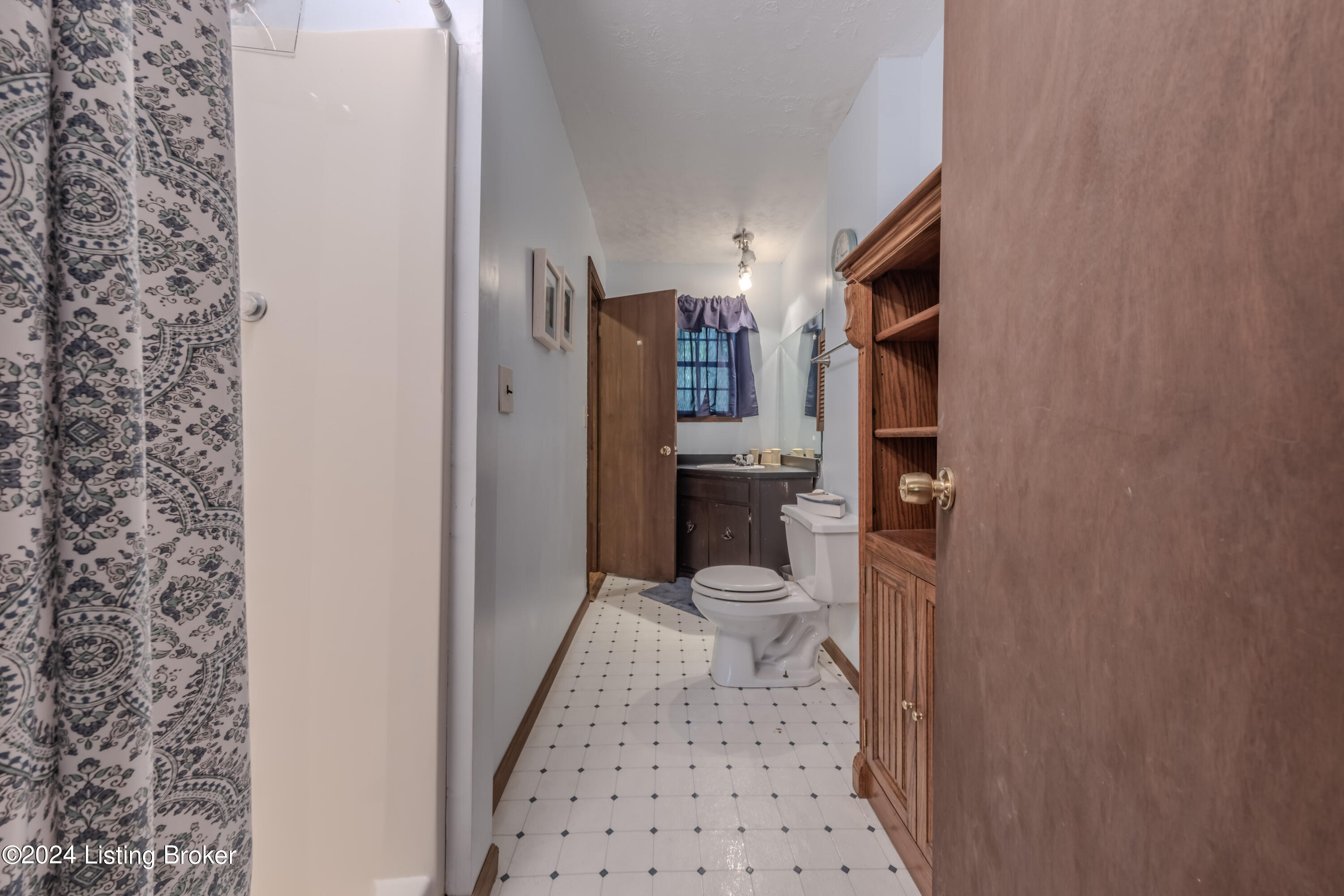 110 Nathan Rd Property Photo 33