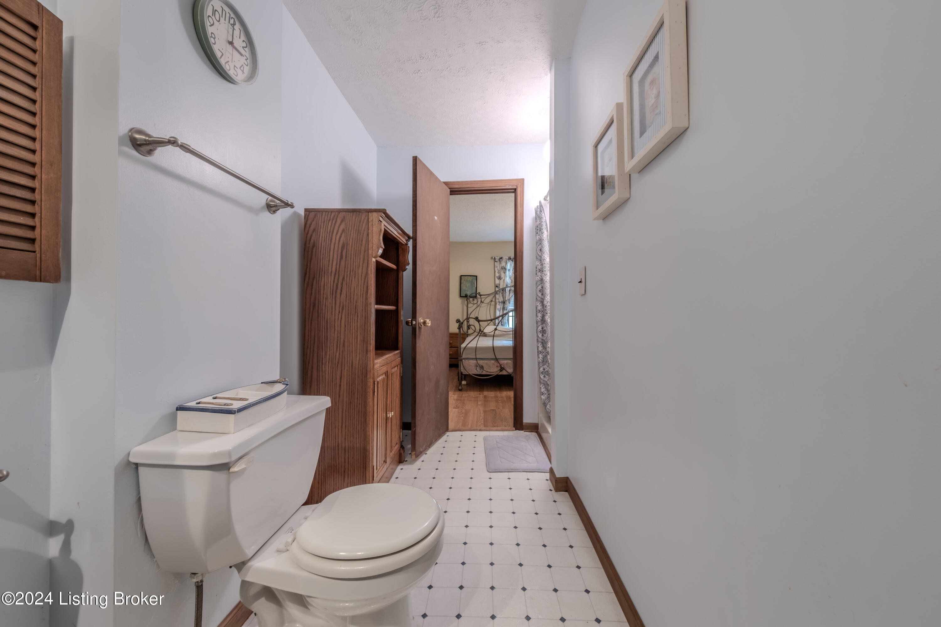 110 Nathan Rd Property Photo 35