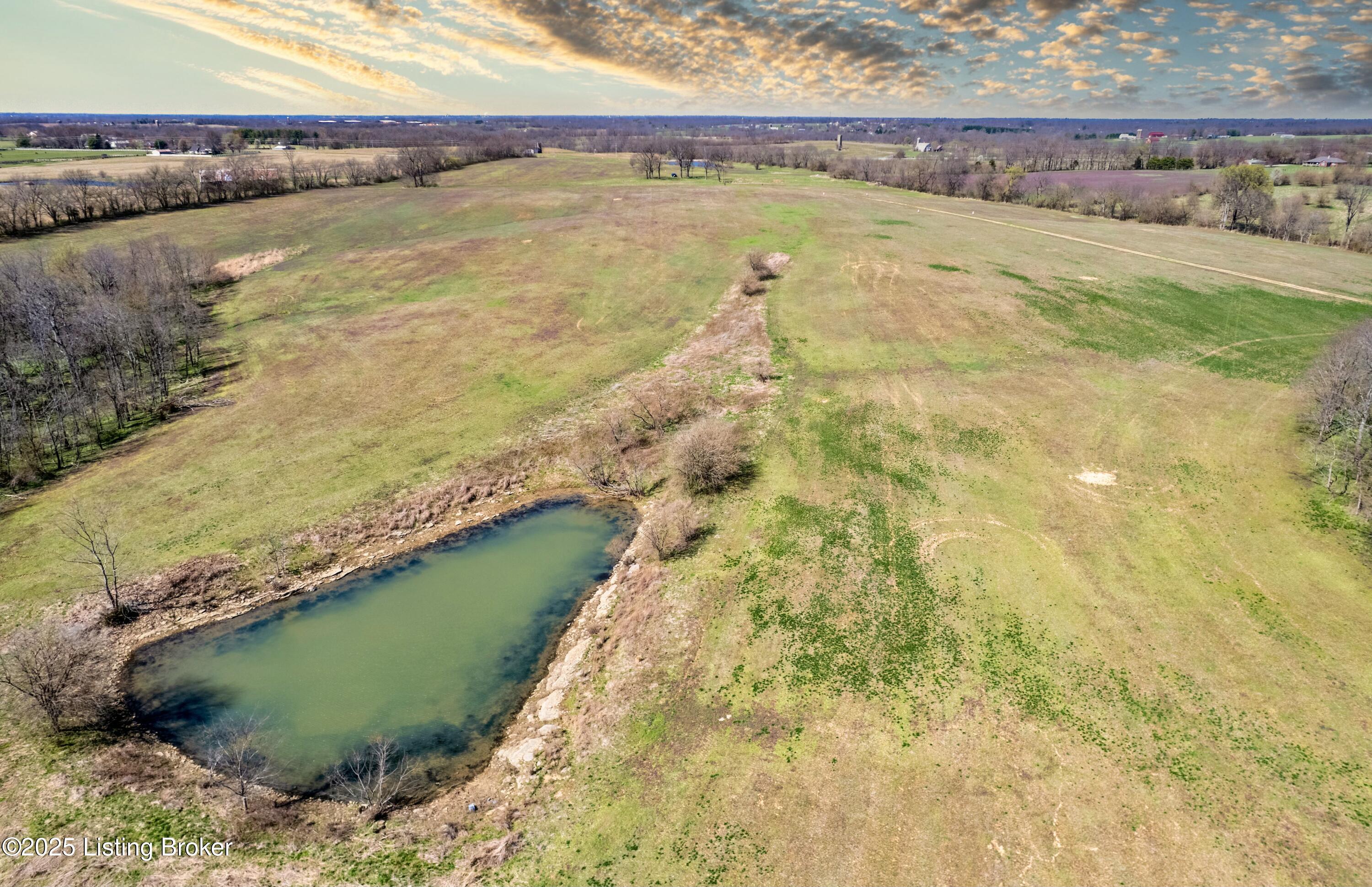 Tract 95A Stallard Springs North Property Photo 1
