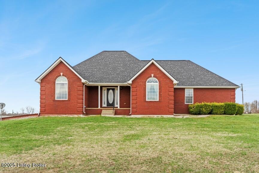 74 Lila Ln Property Photo 1