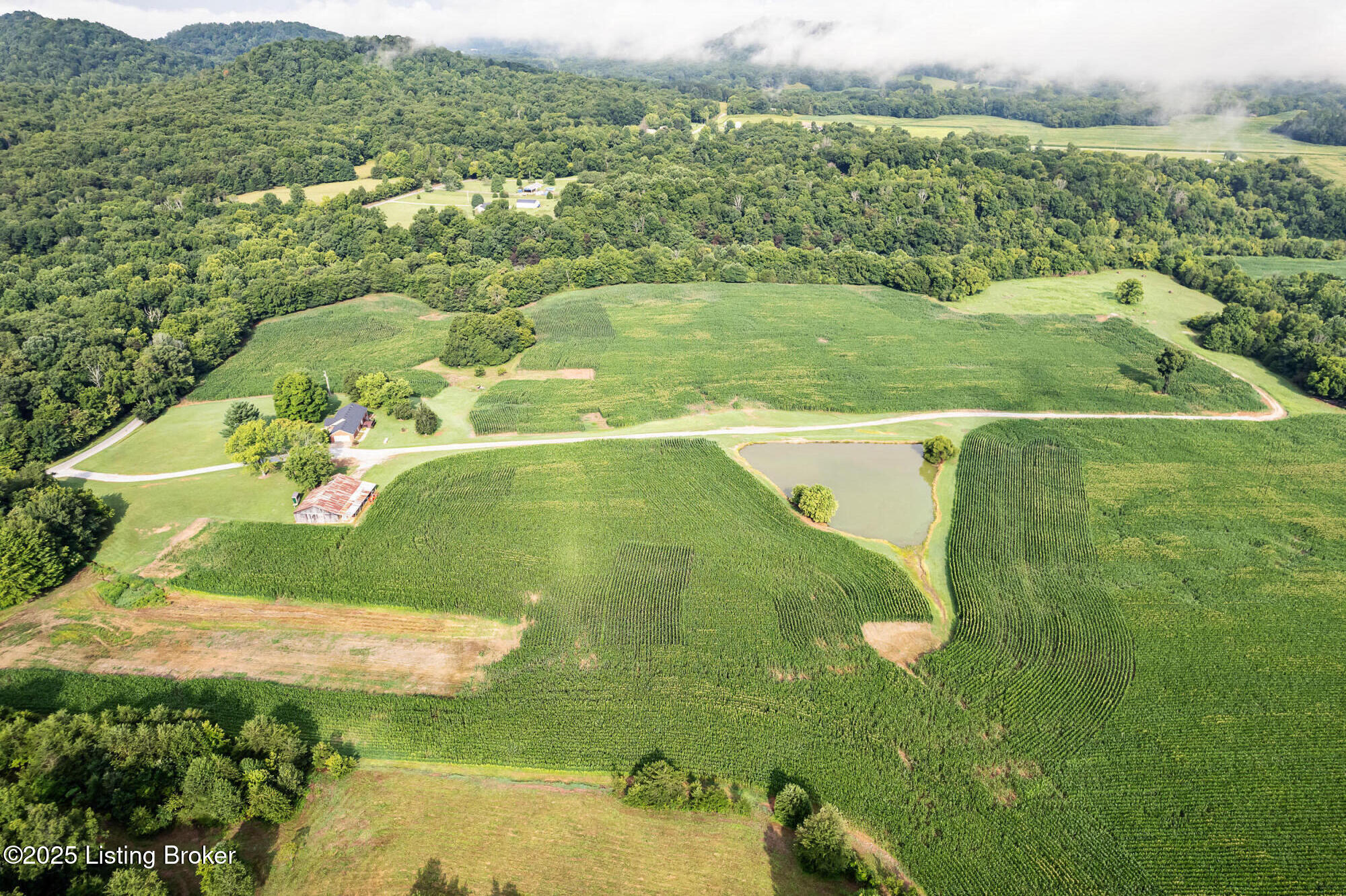 3530 Nat Rogers Rd. Rd Property Photo