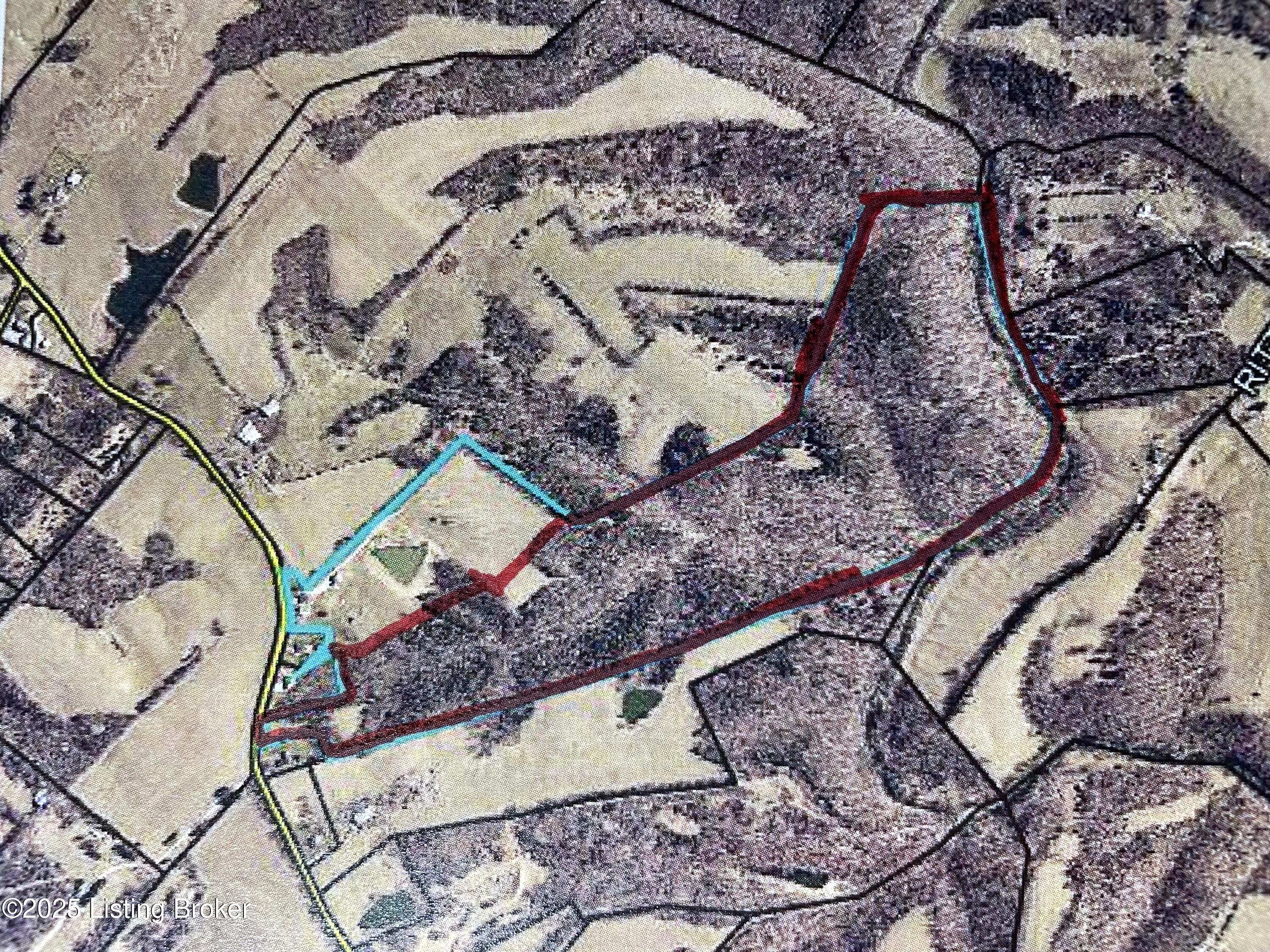 Tr1 Hempridge Rd Property Photo 1