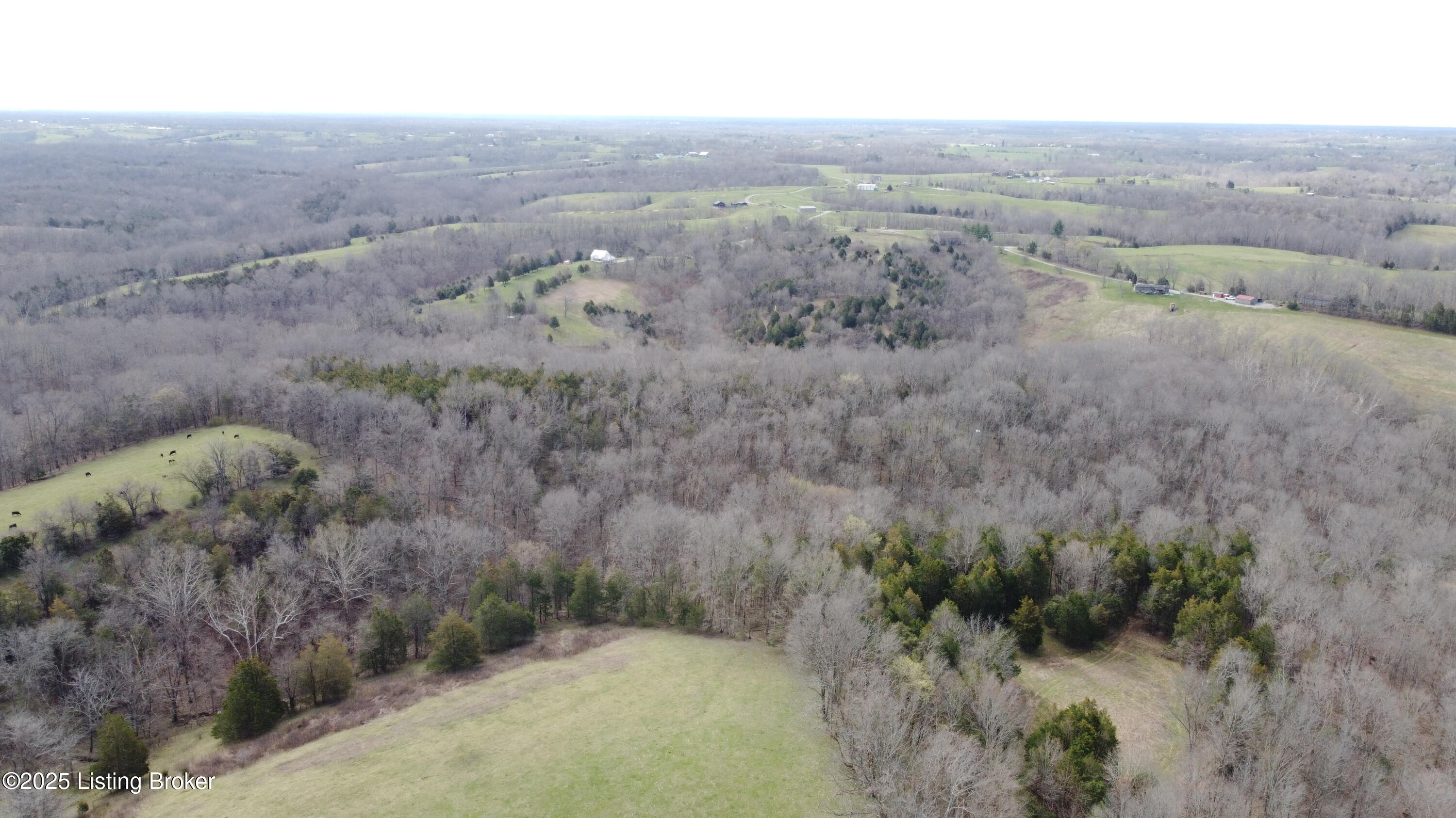 Tr1 Hempridge Rd Property Photo 4
