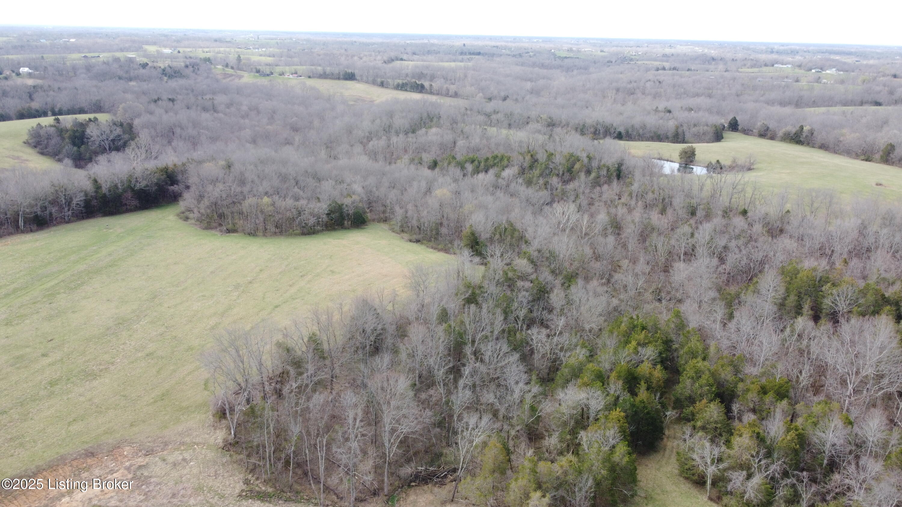 Tr1 Hempridge Rd Property Photo 5