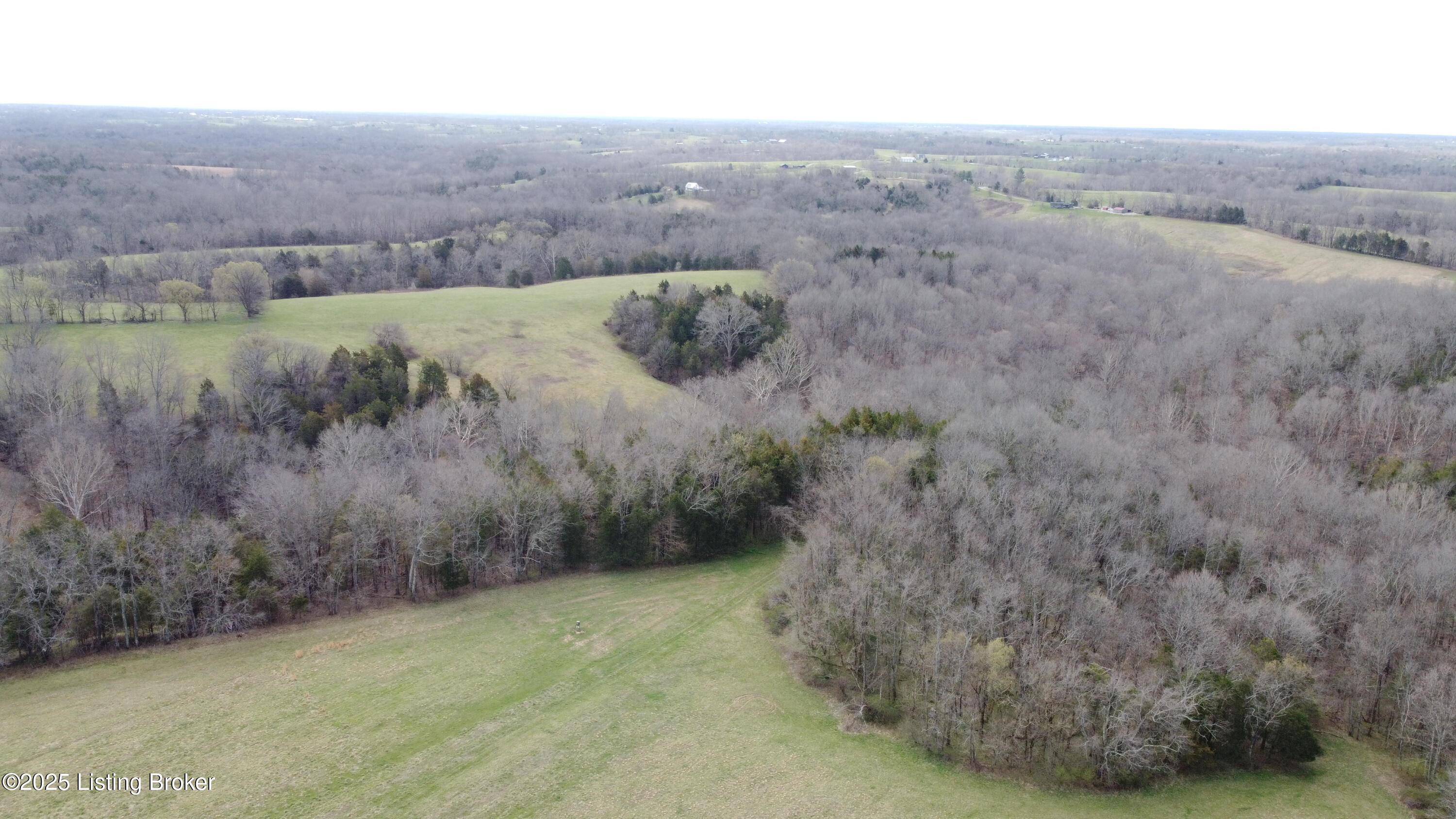 Tr1 Hempridge Rd Property Photo 6