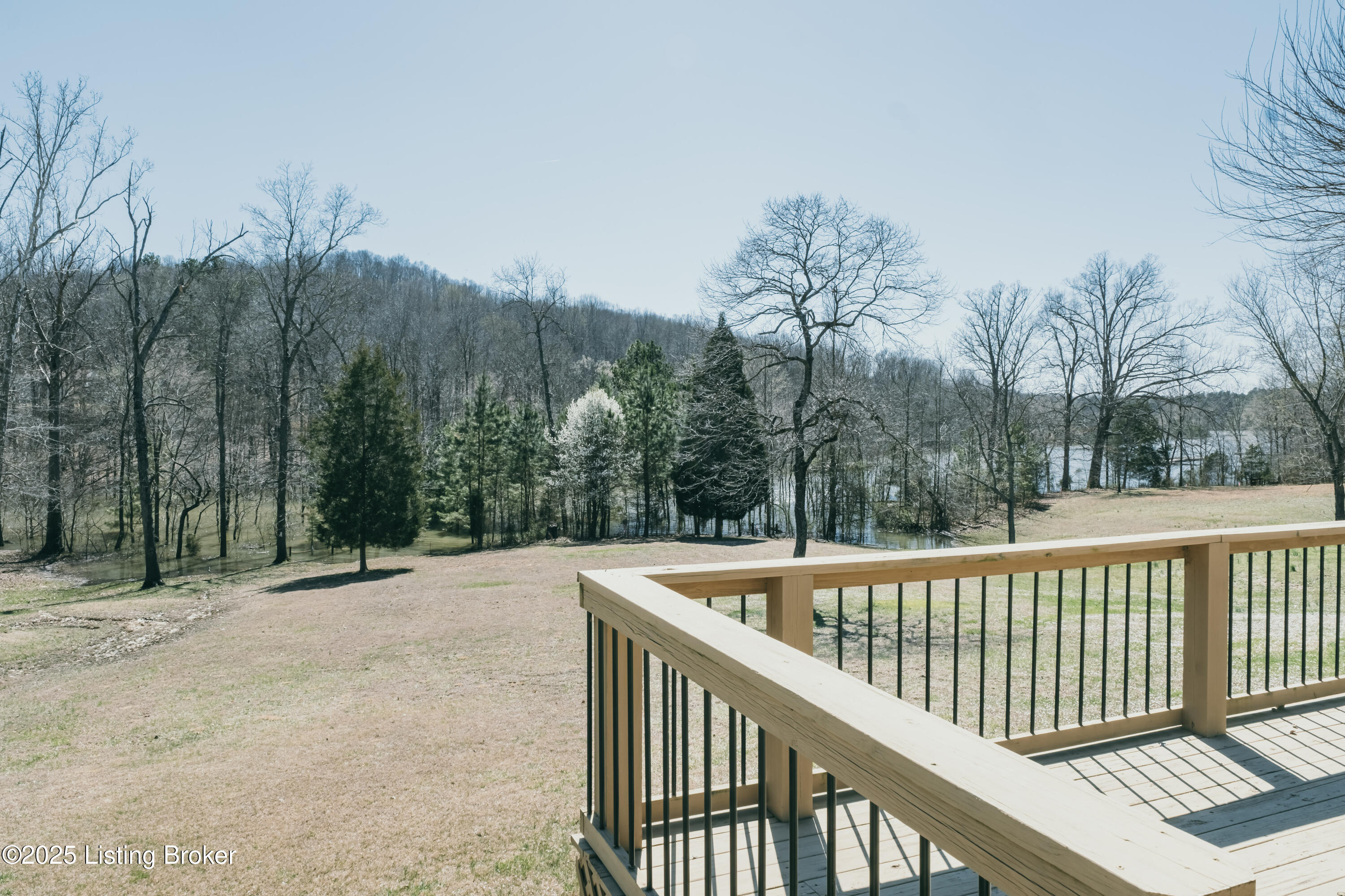 346 Circle Hill Rd Property Photo