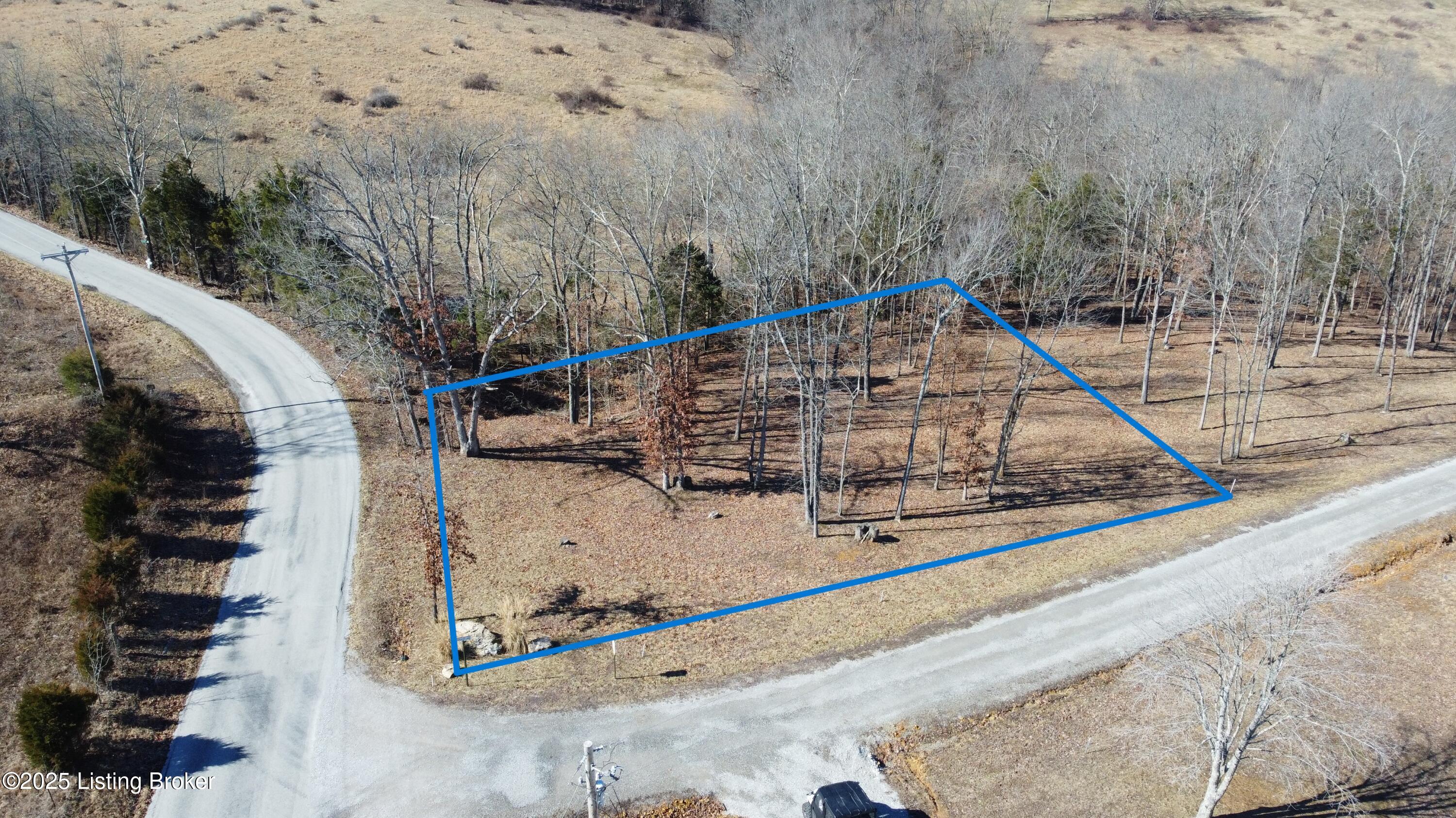 Lot 1 Stargazer Ln Property Photo