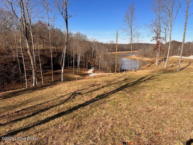 Lot 4 Stargazer Ln Property Photo