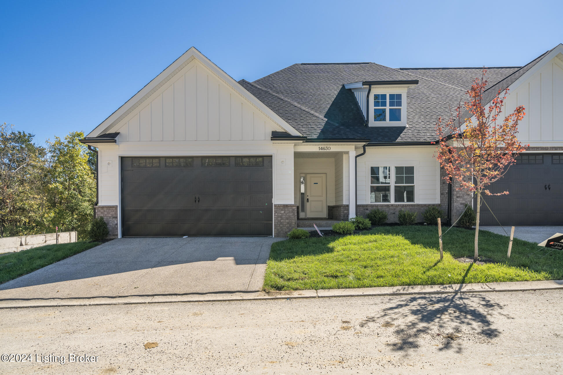 14640 Reserve Park Pl Property Photo 1