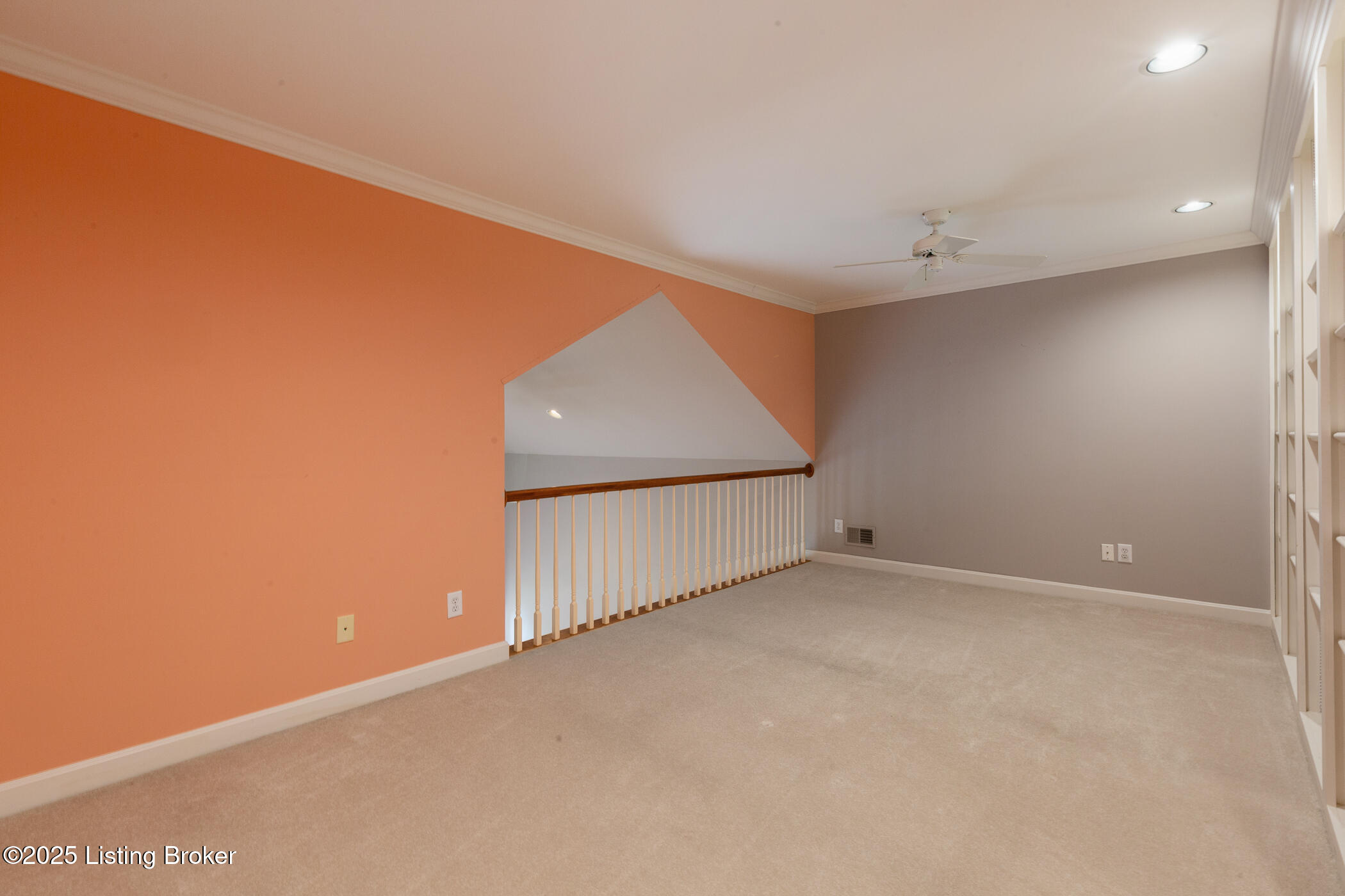 7808 Grenoble Ln Property Photo 51