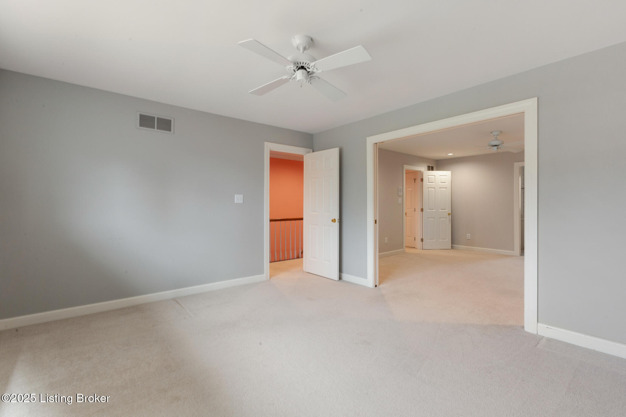 7808 Grenoble Ln Property Photo 58