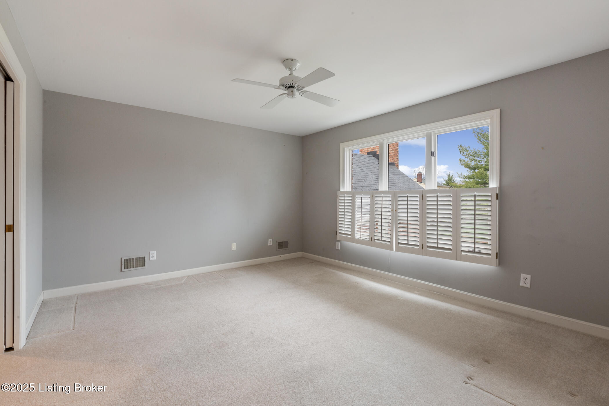 7808 Grenoble Ln Property Photo 60
