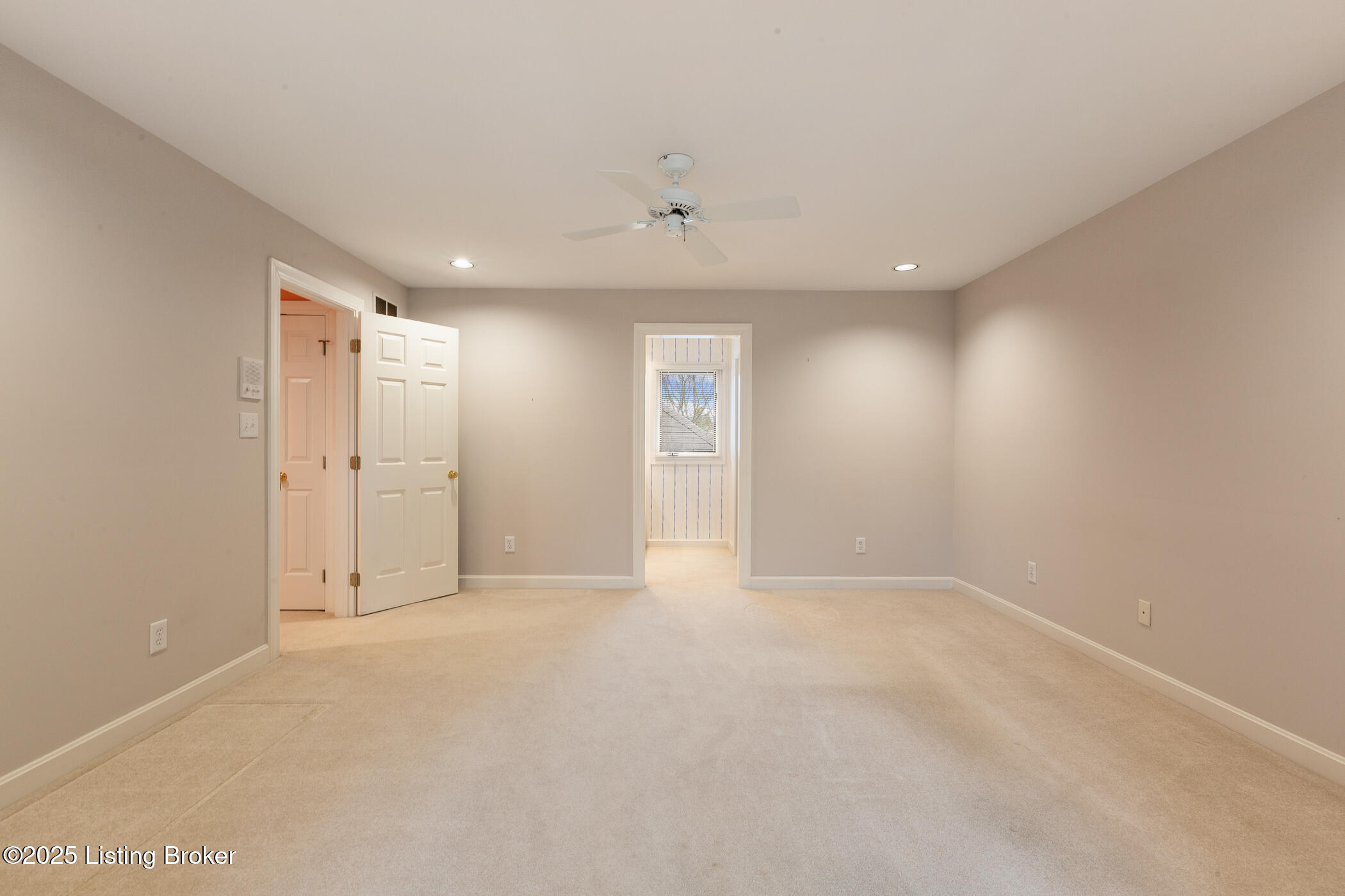 7808 Grenoble Ln Property Photo 64