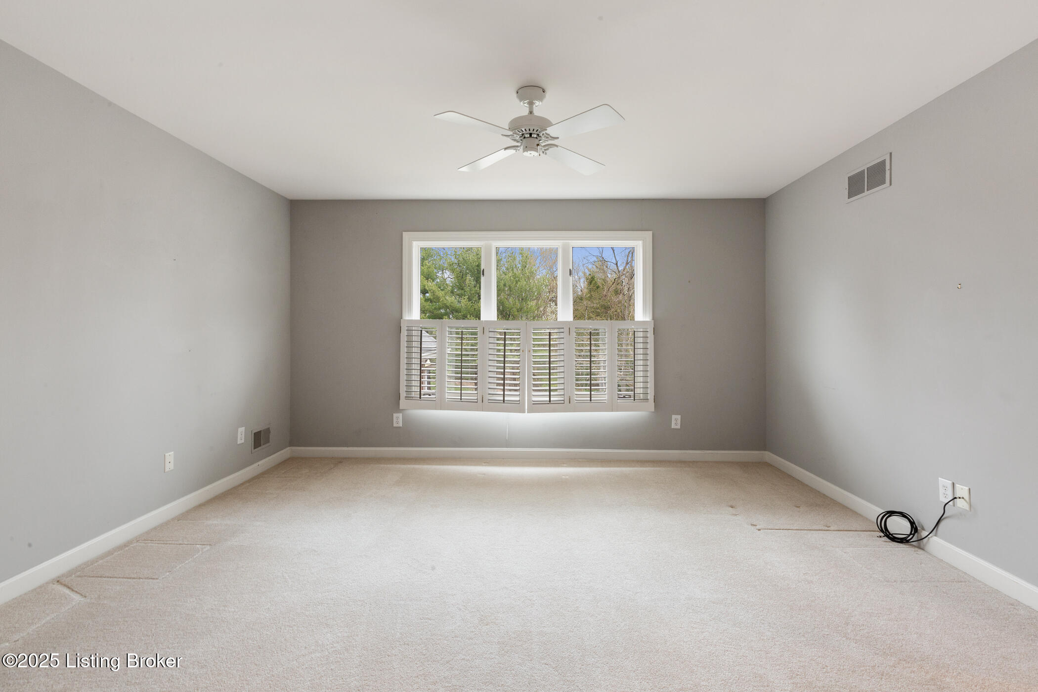 7808 Grenoble Ln Property Photo 68