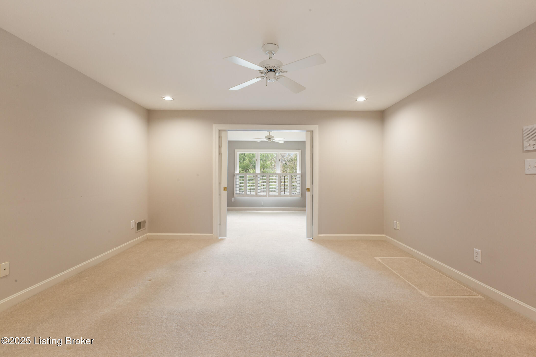 7808 Grenoble Ln Property Photo 70