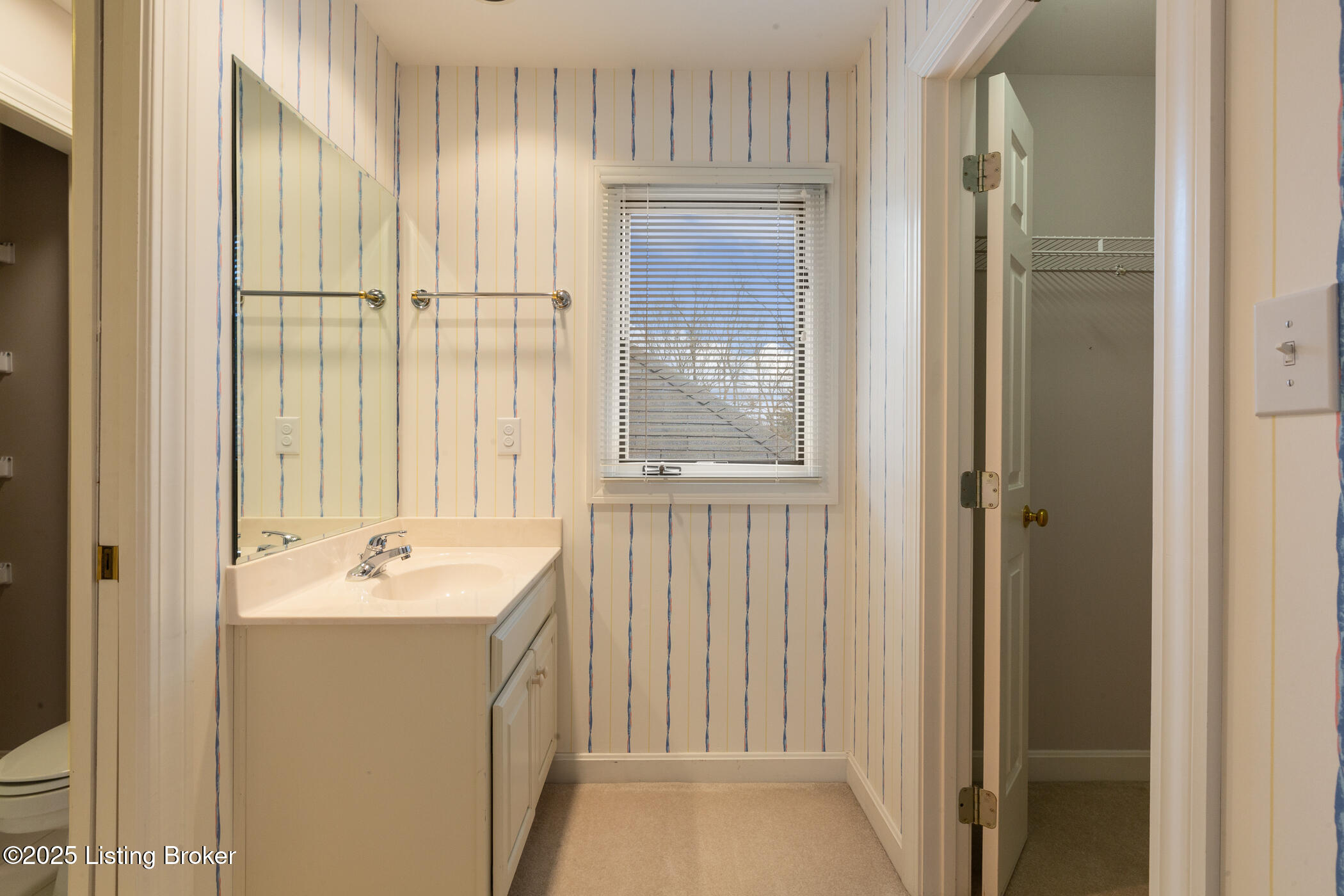 7808 Grenoble Ln Property Photo 71