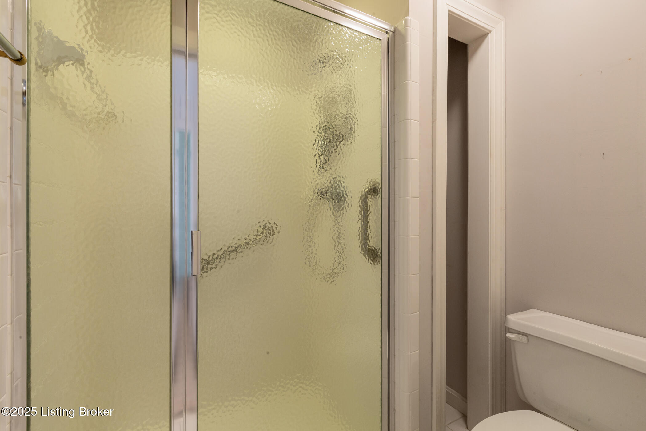 7808 Grenoble Ln Property Photo 72