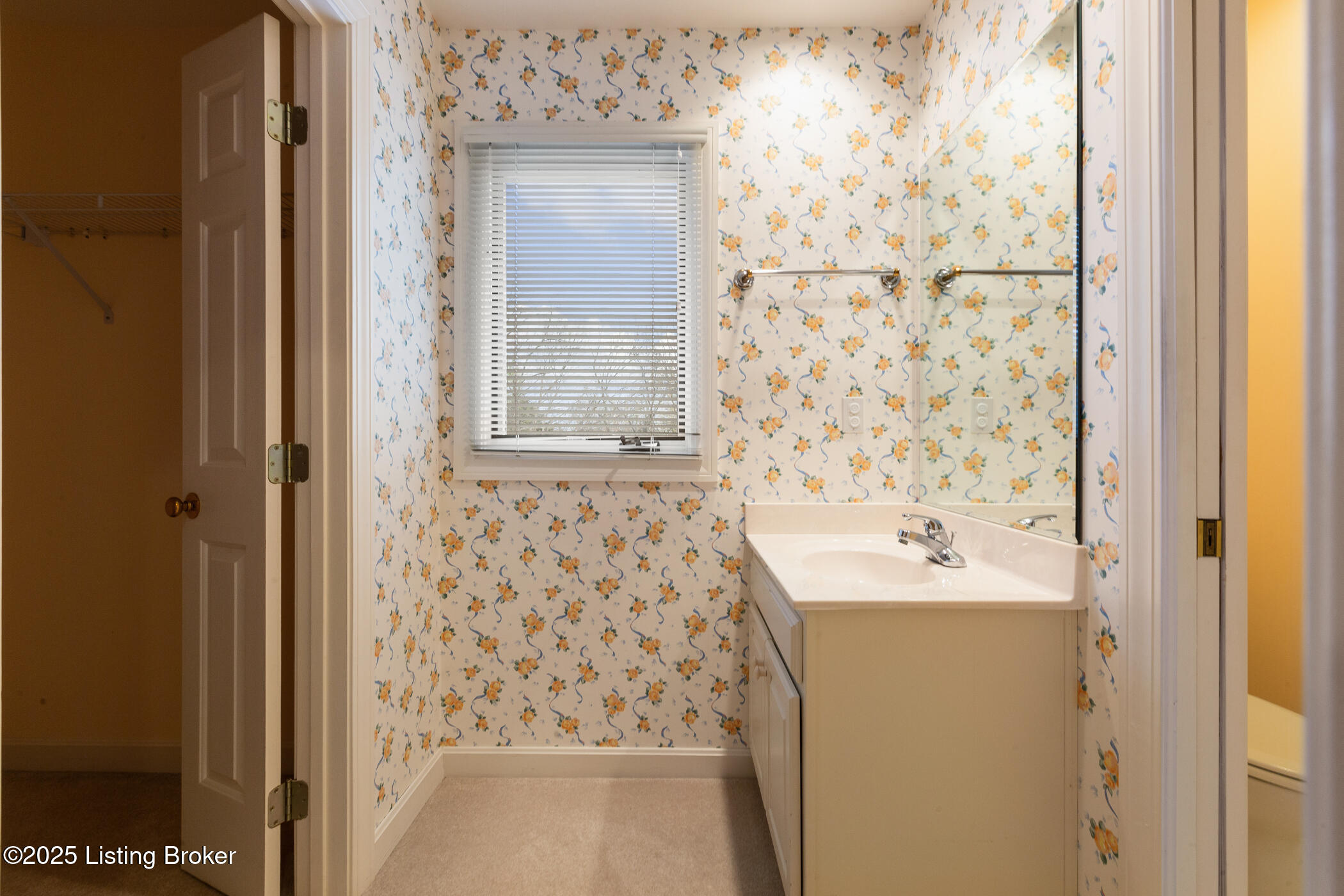 7808 Grenoble Ln Property Photo 79