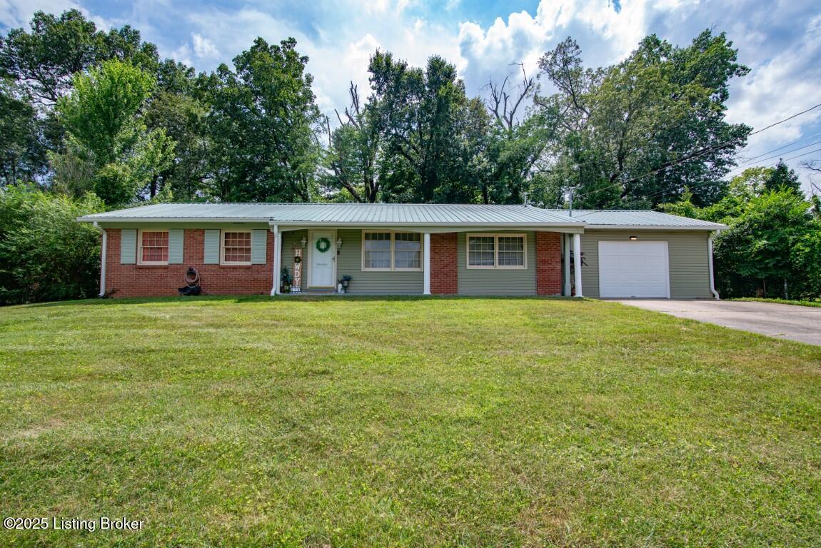 679 Cherrywood Dr Property Photo