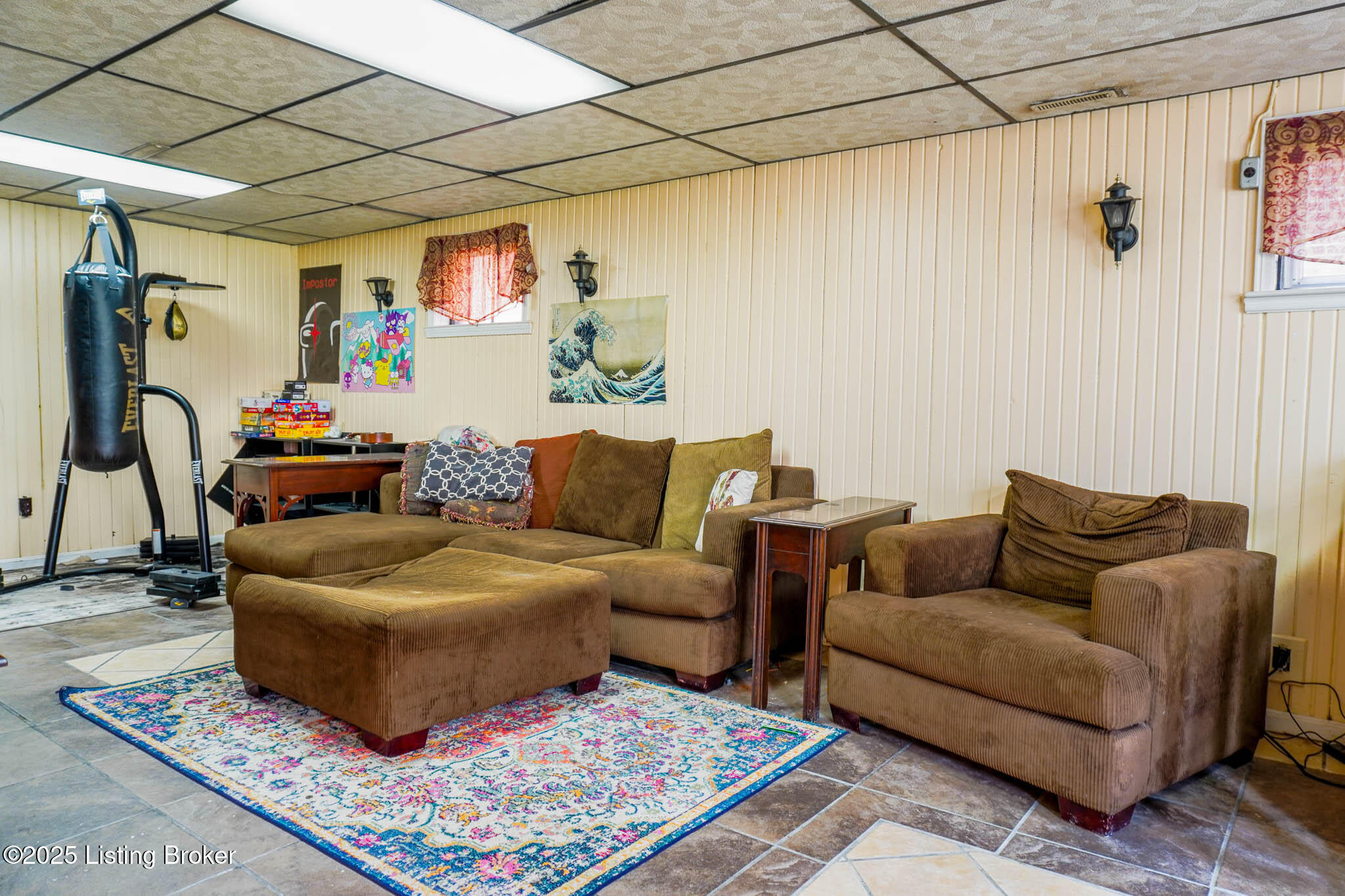 221 Blackburn Ave Property Photo 42
