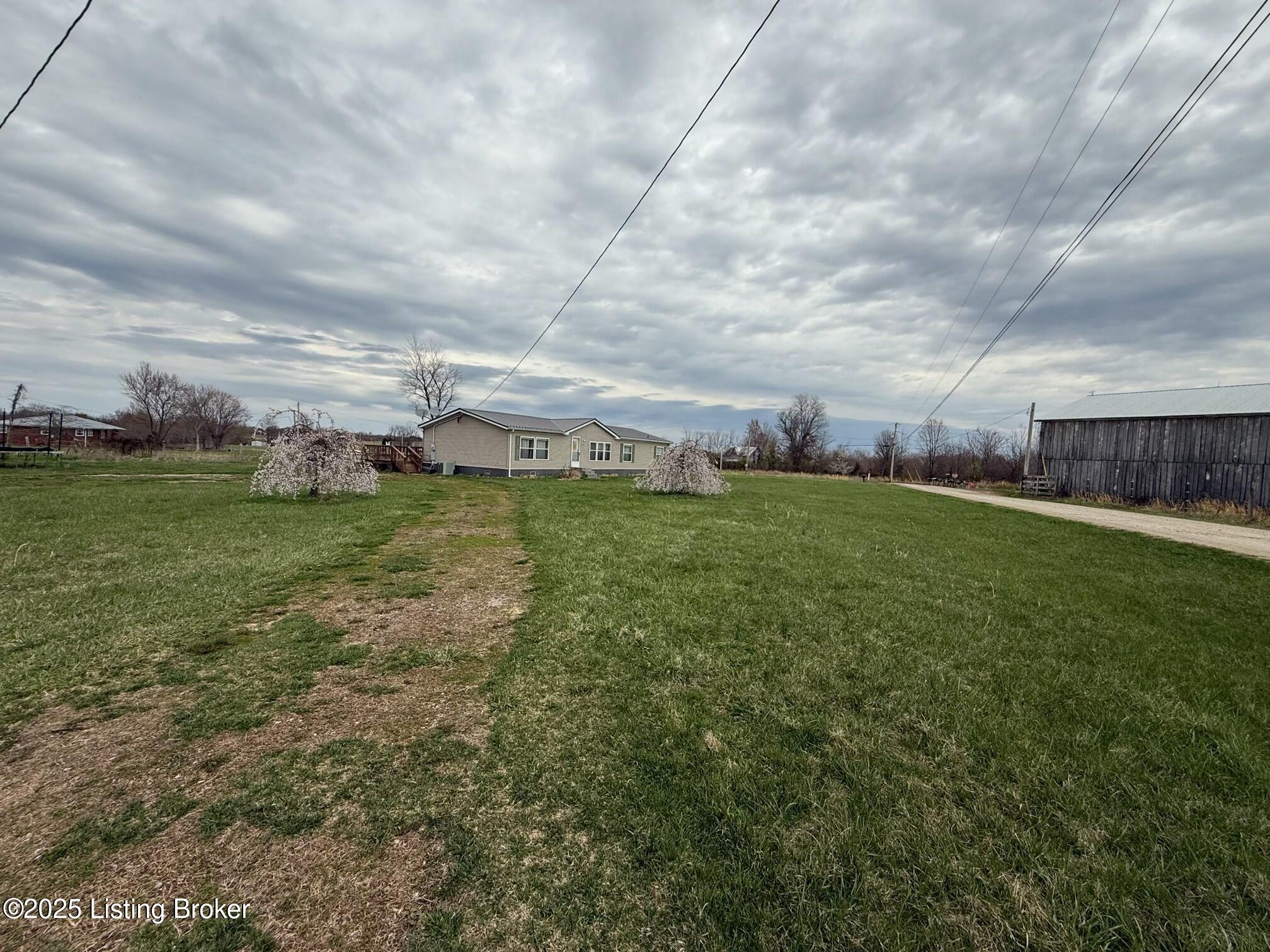 30 Foggy Bottom Ln Property Photo