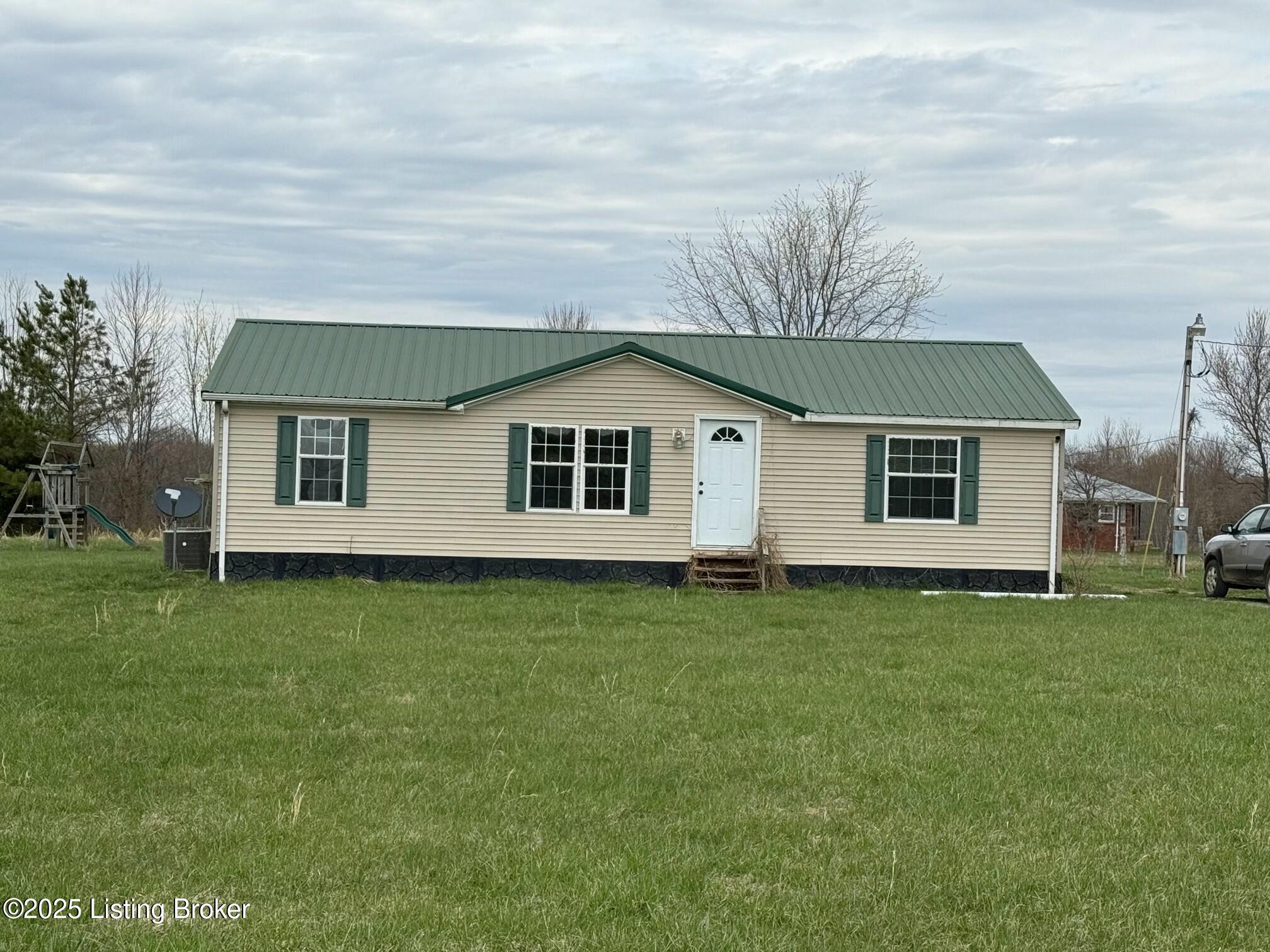 42 Foggy Bottom Ln Property Photo