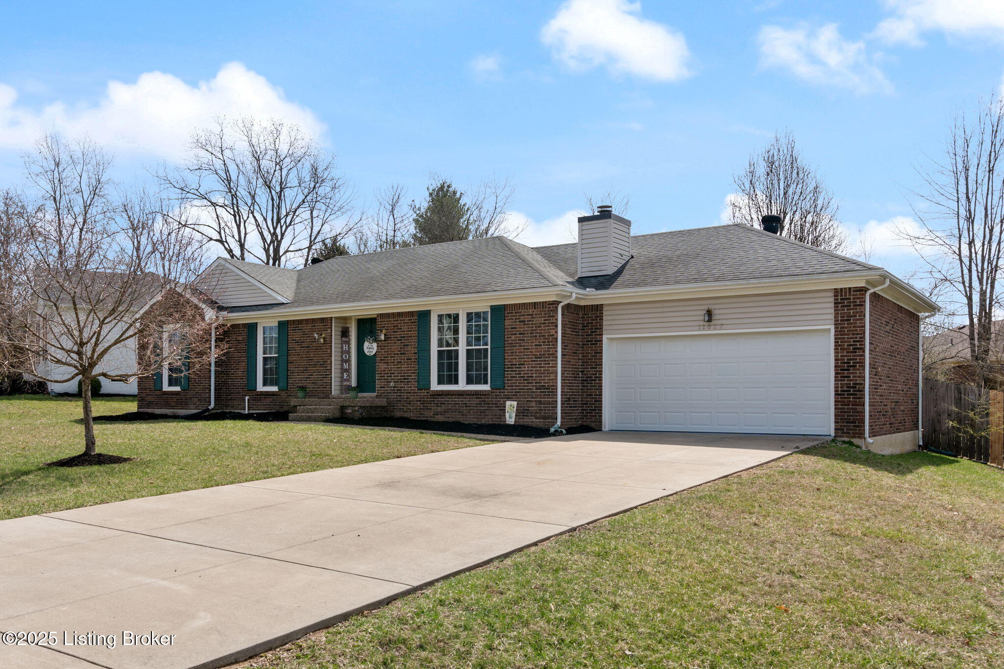 11827 Springmeadow Ln Property Photo