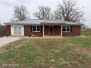 6390 N Hwy 259 Property Photo