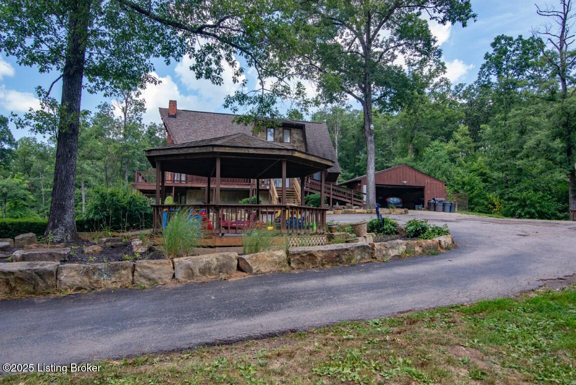 40107 Real Estate Listings Main Image
