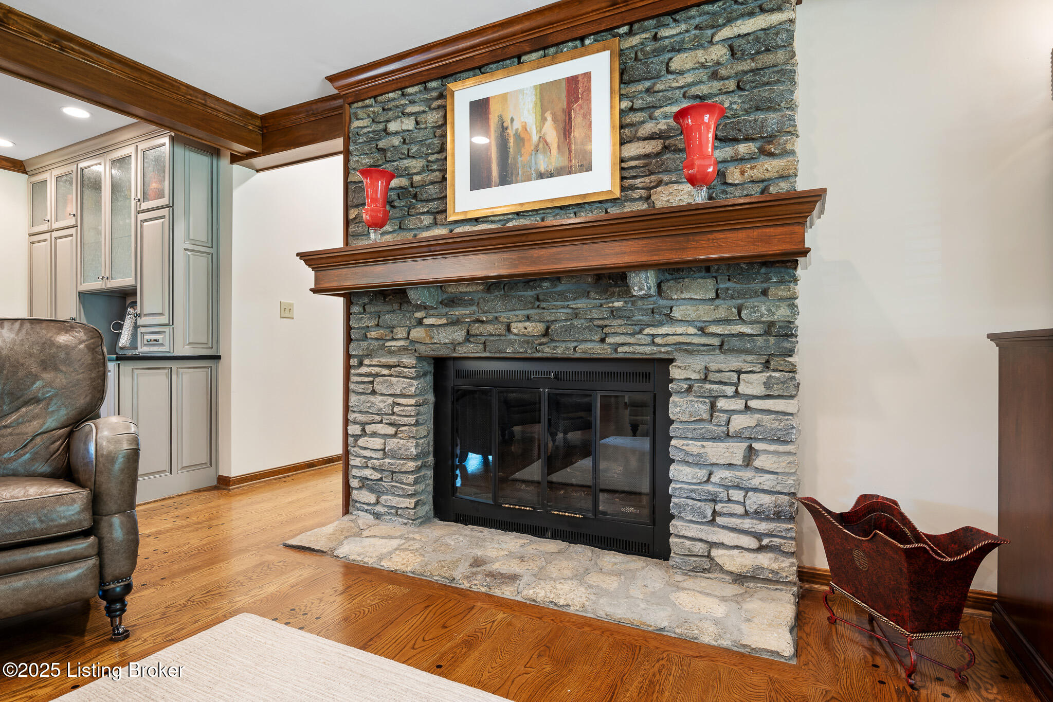 7106 Oak Terrace Property Photo 18