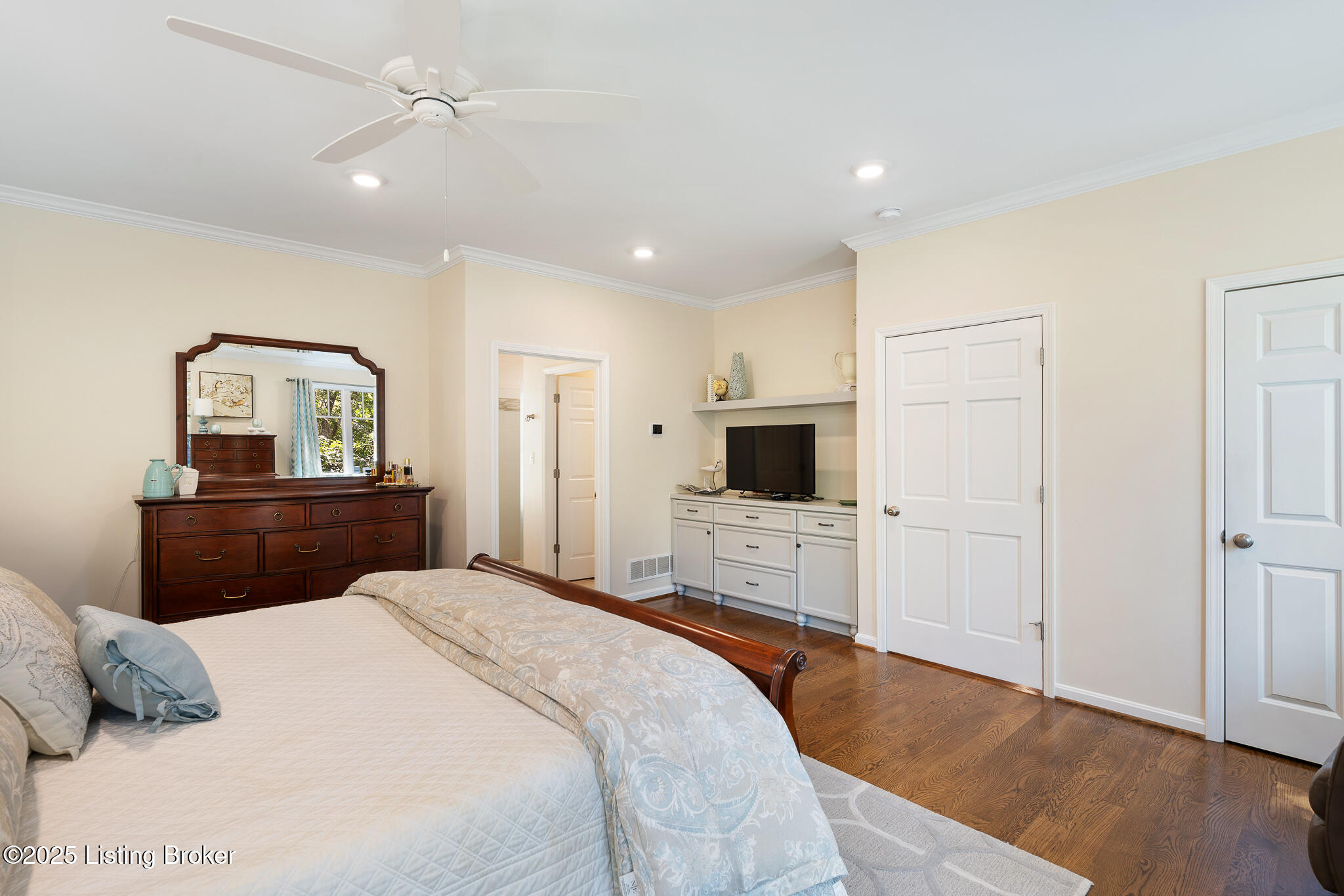 7106 Oak Terrace Property Photo 32