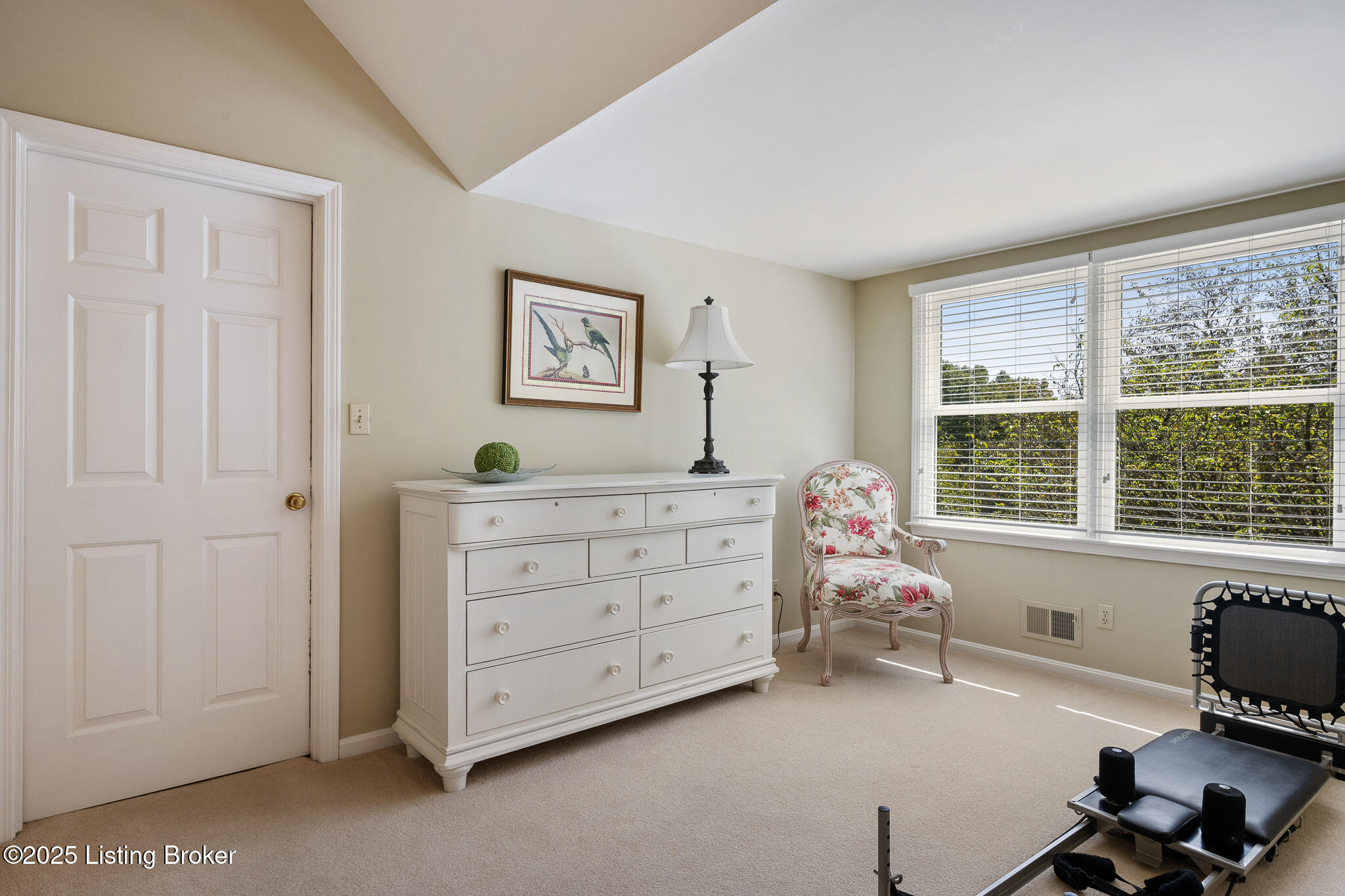 7106 Oak Terrace Property Photo 38