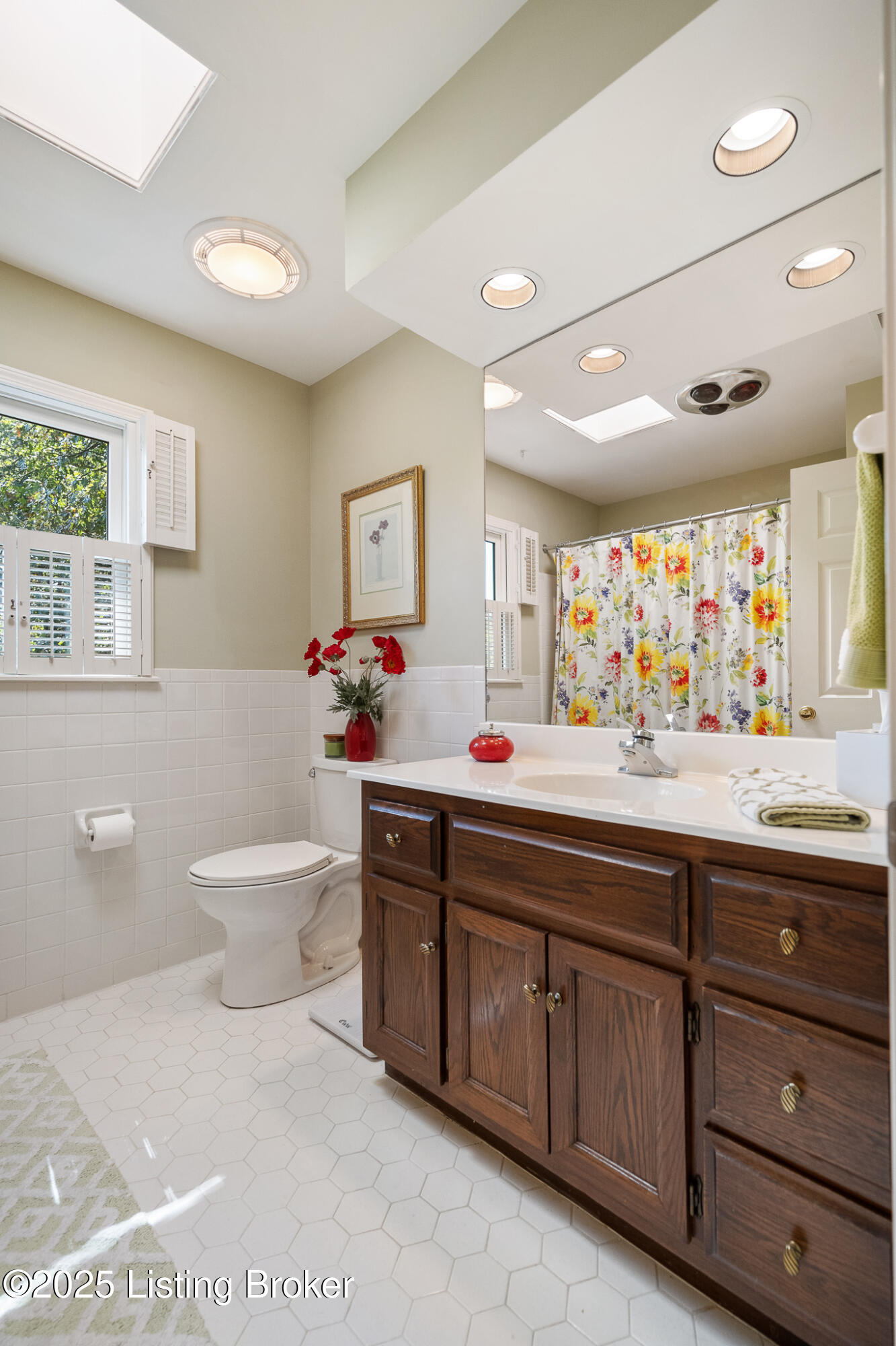 7106 Oak Terrace Property Photo 46